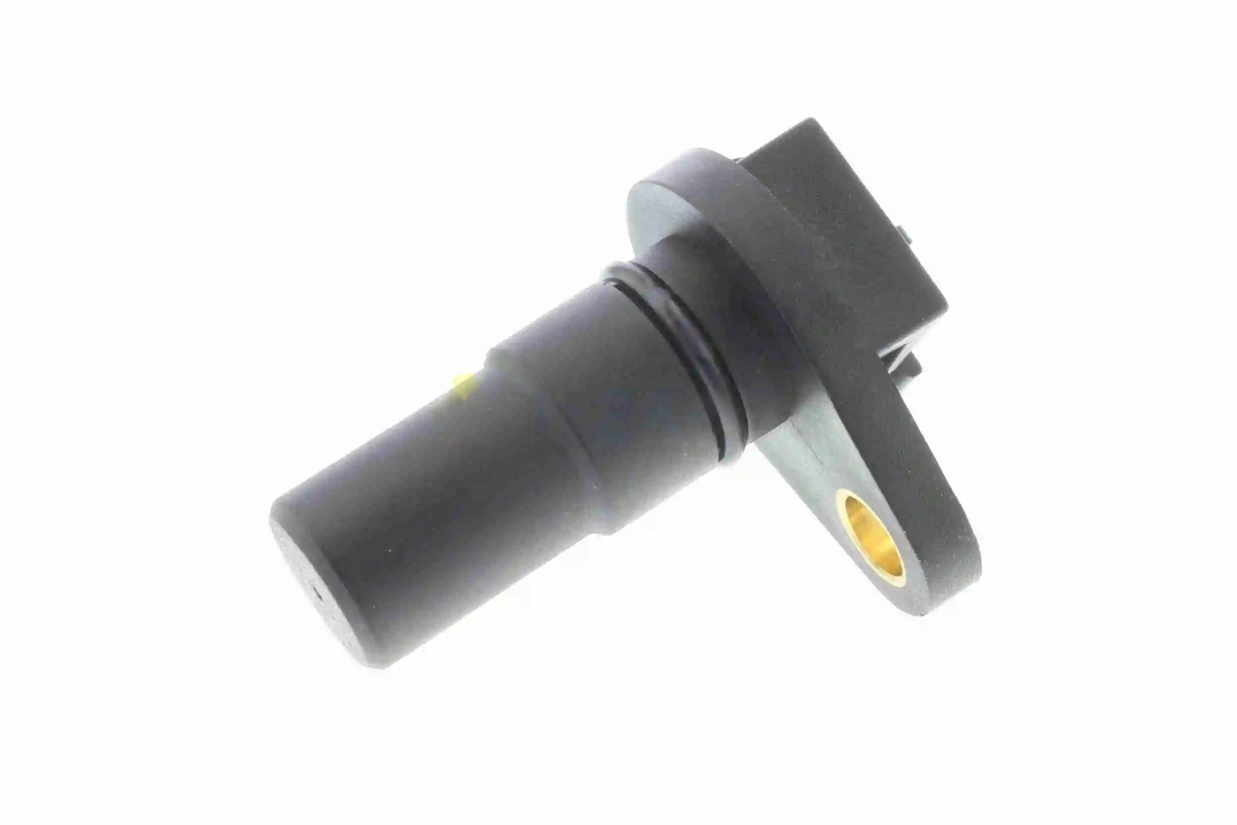 Sensor de velocidad V38720221 Vemo