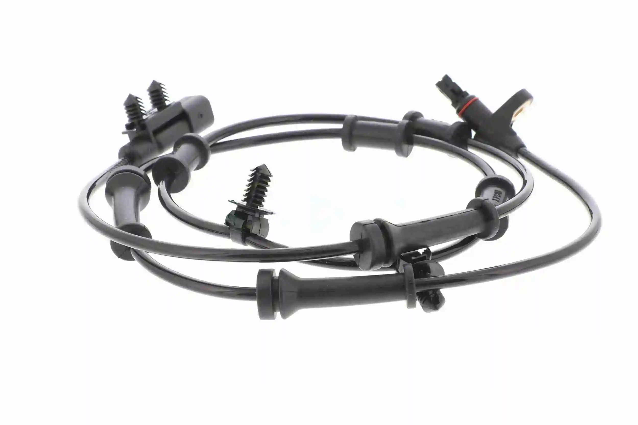 V33720053 Vemo Sensor de rueda abs