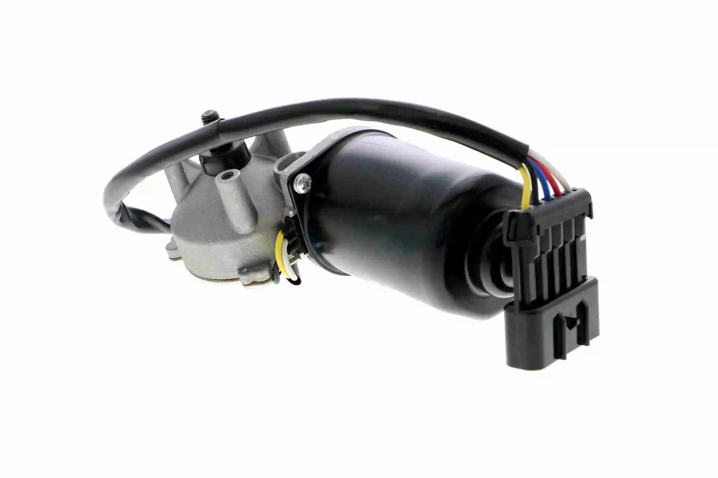 Motor del limpiaparabrisas Vemo V40070006 precio, desde 42,07 EUR