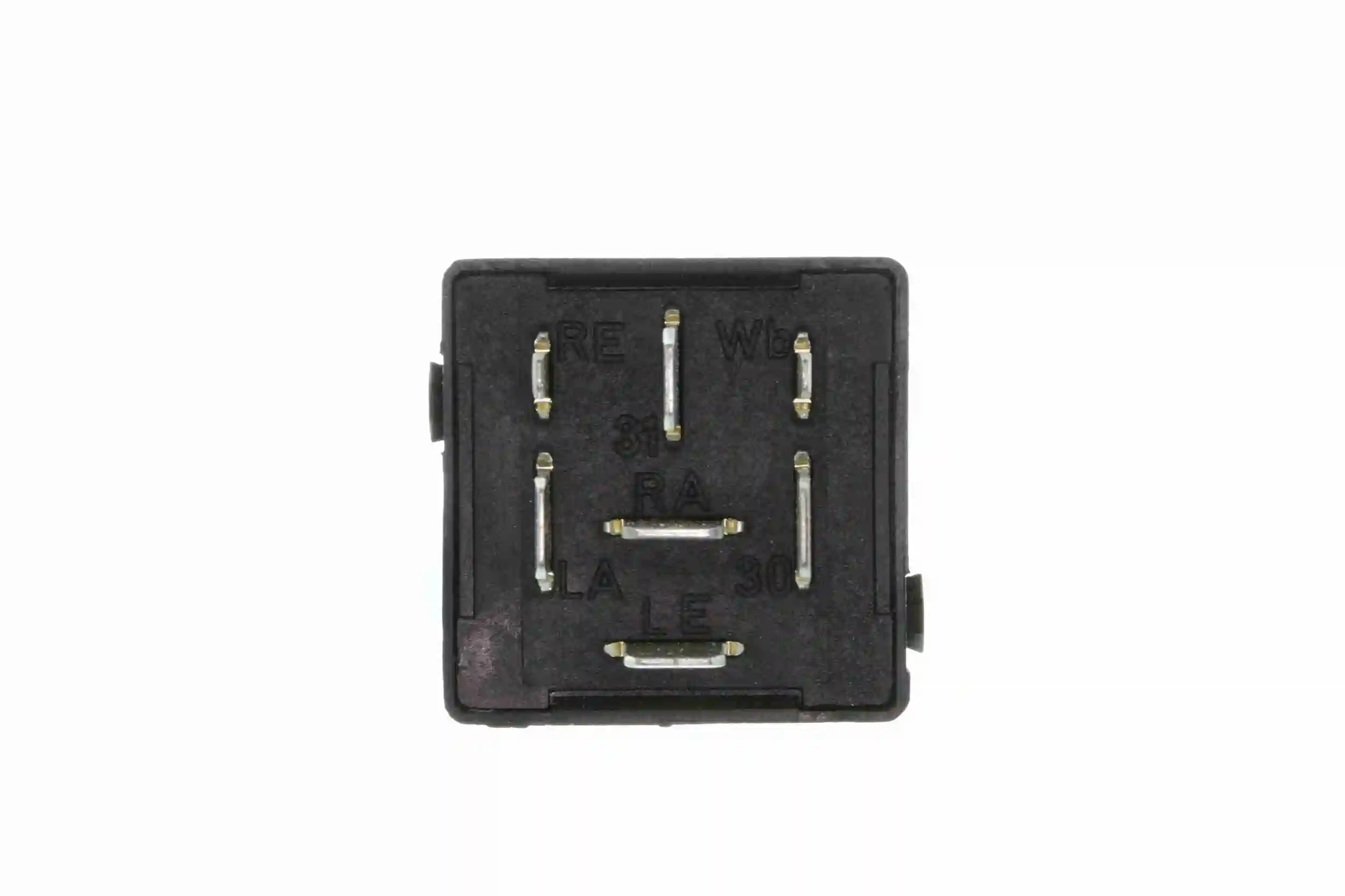 Piloto intermitente Bomag 05755649 precio, desde 59,00 EUR