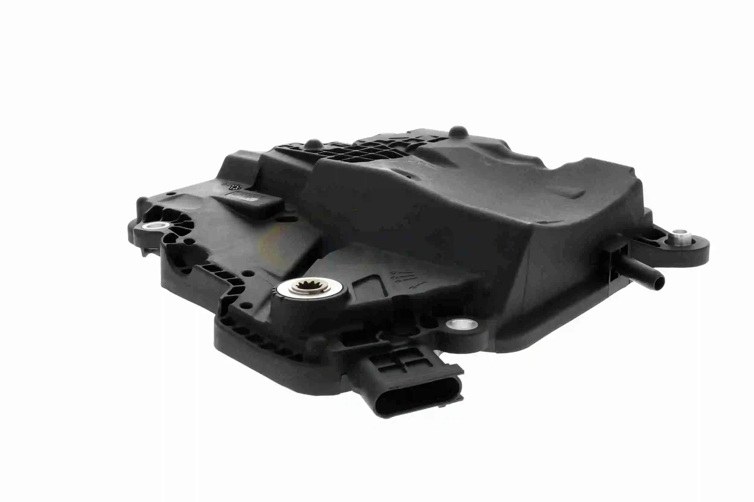 Comprar V30860008 Vemo Módulo de control electrónico de la transmisión automática