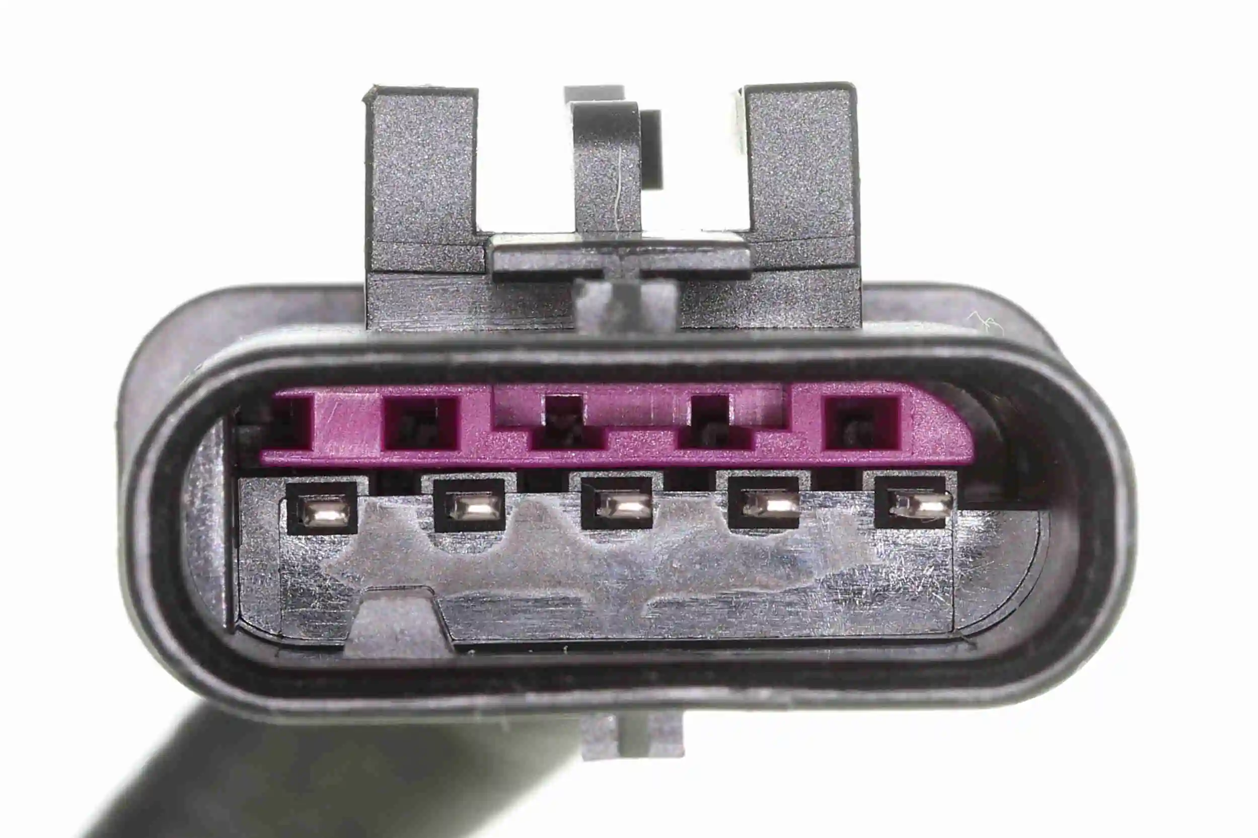 Sensor de oxígeno previo al catalizador 9810666880 Fiat/Alfa/Lancia
