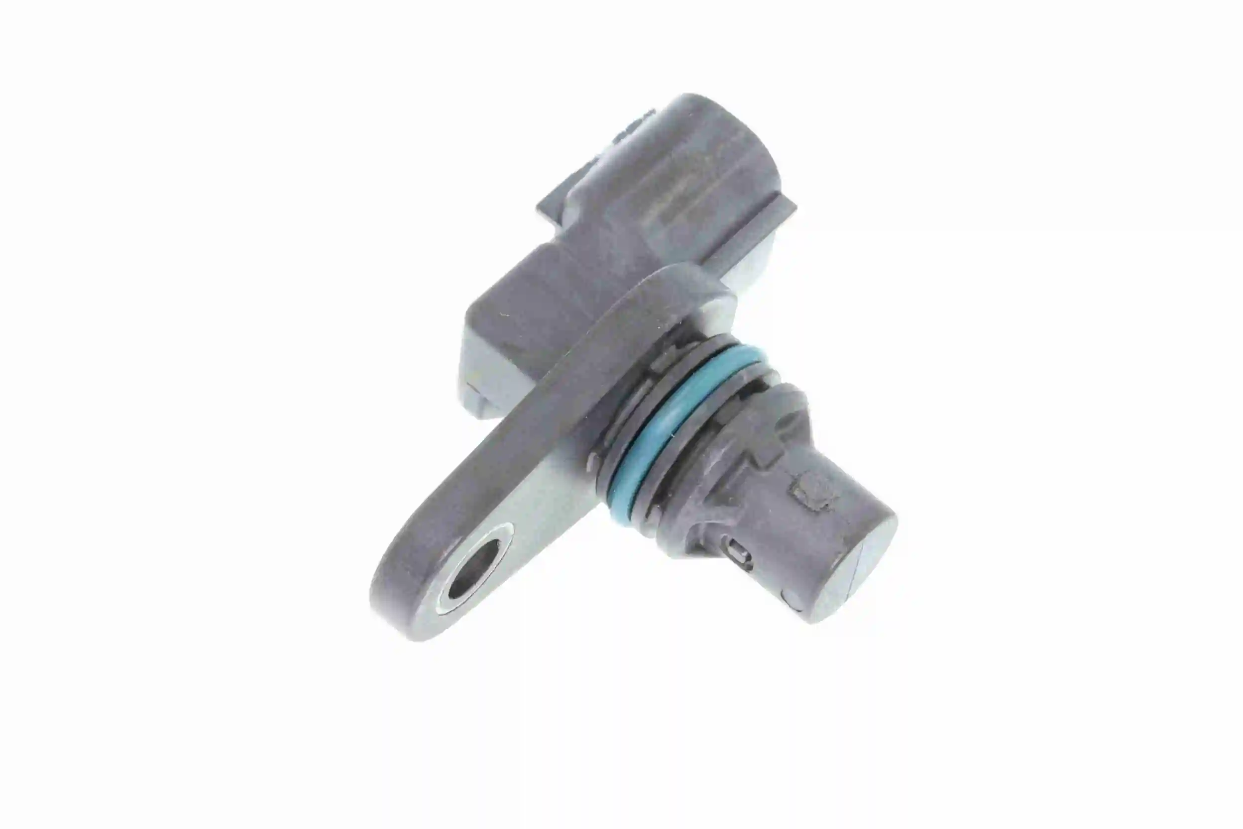 Sensor de árbol de levas Vemo V52720156 precio, desde 15,93 EUR