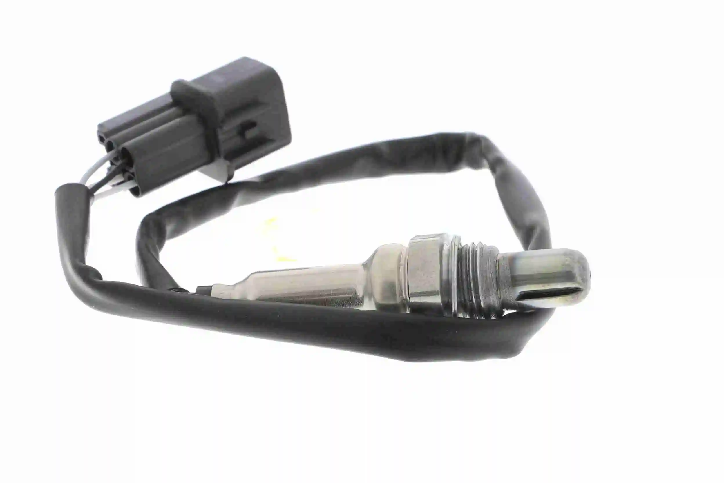 Sonda de oxígeno Vemo V51760005 precio, desde 64,66 EUR