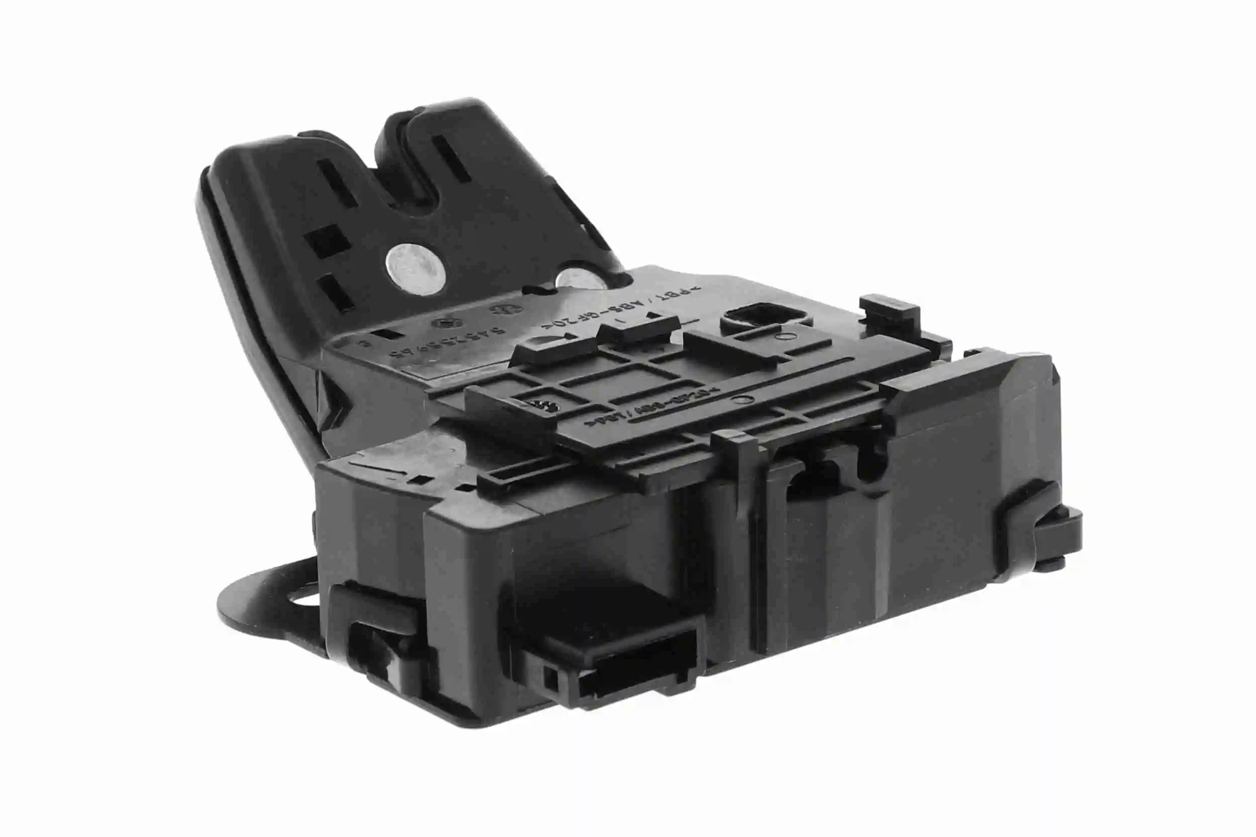 V40850035 Vemo