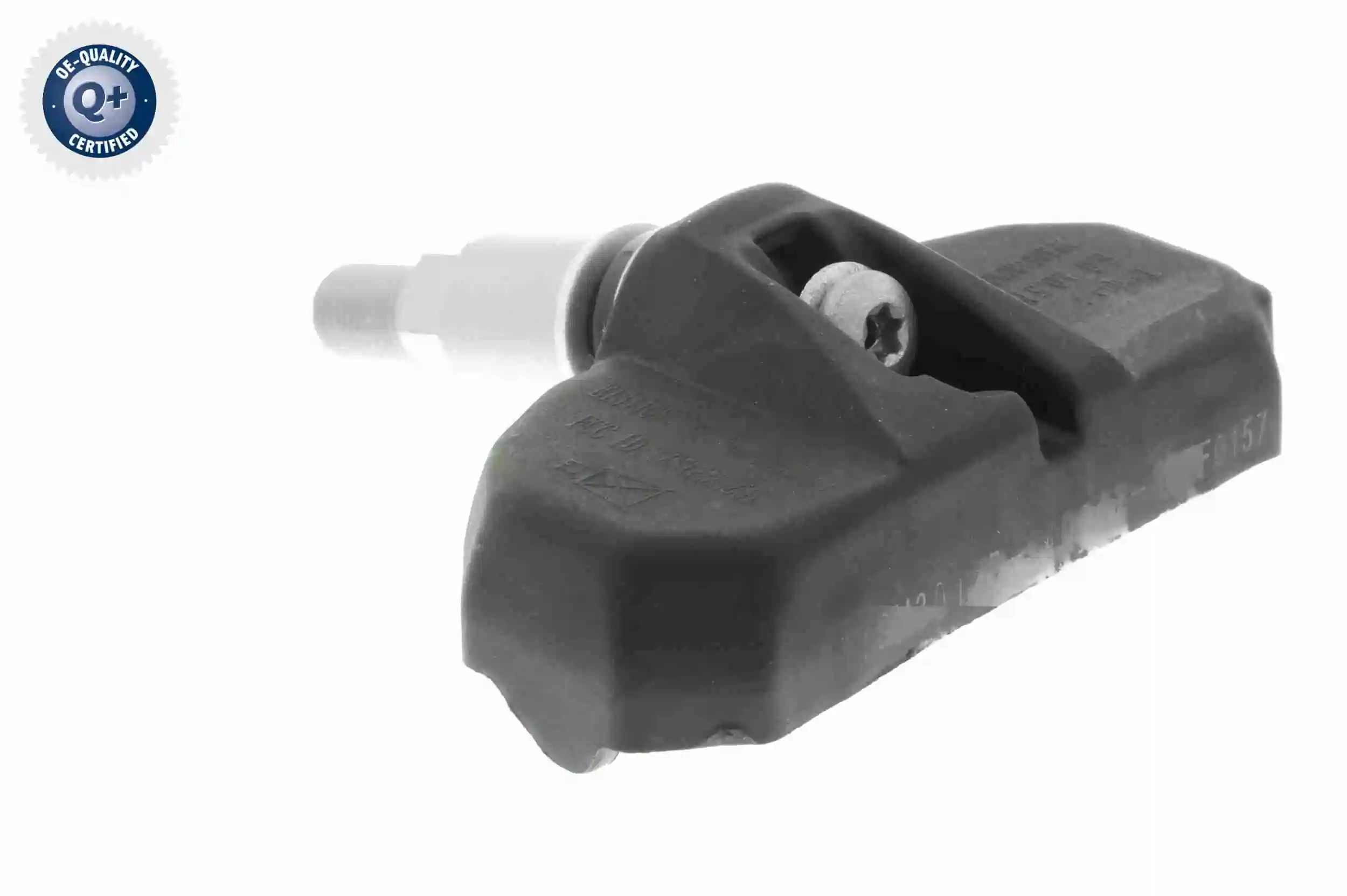 Comprar Sensor de presión de neumáticos Hyundai I30  FD