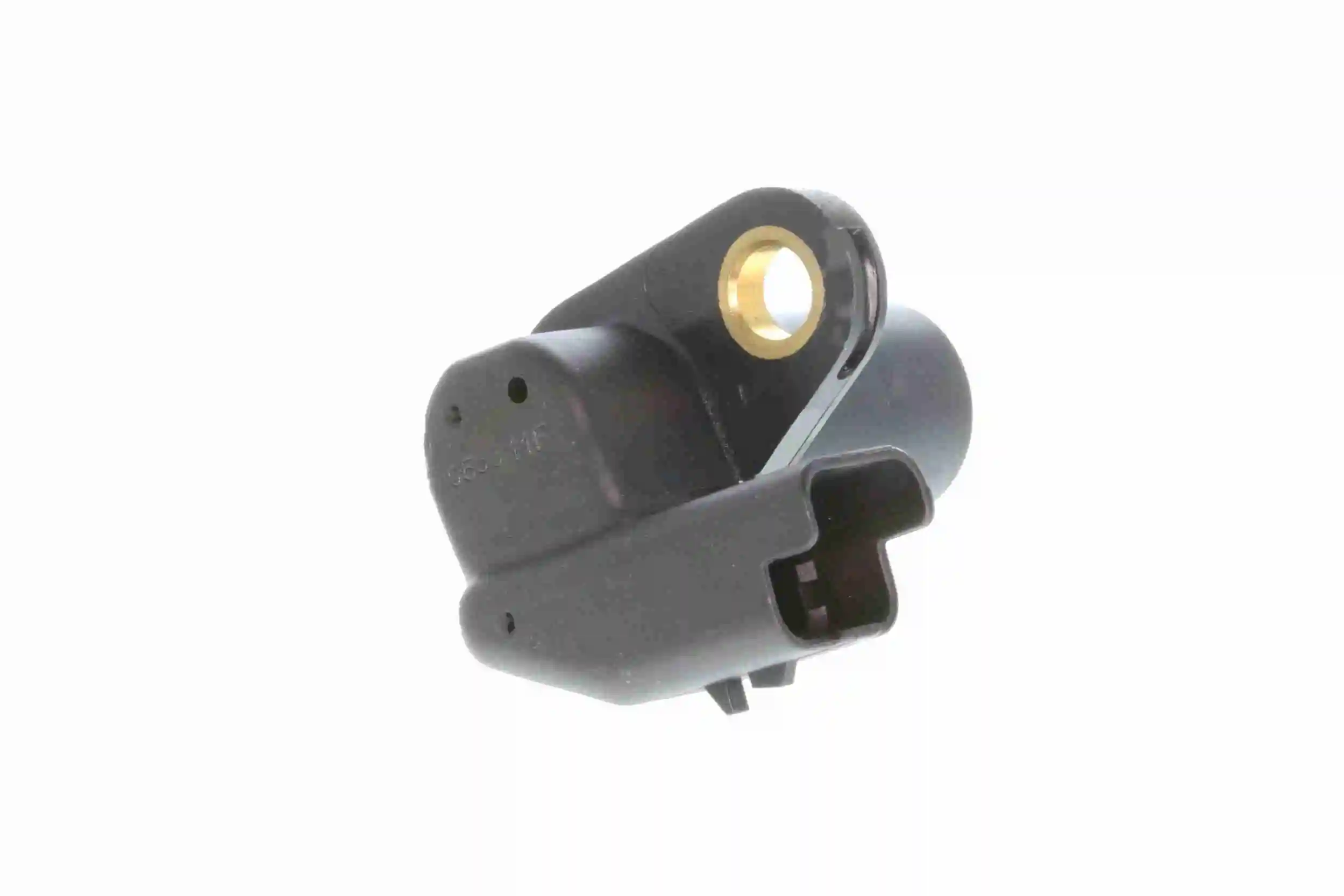 Sensor de cigüeñal V46720077 Vemo