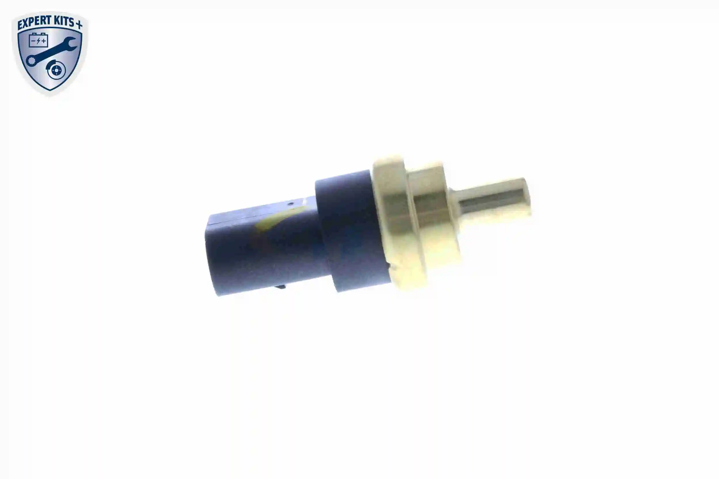 Comprar V10721280 Vemo Sensor de temperatura de agua
