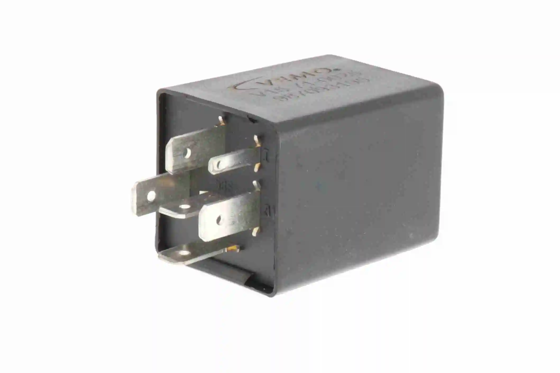 Relé de intermitencia del limpiaparabrisas Opel Astra 51, 52, F35, M35