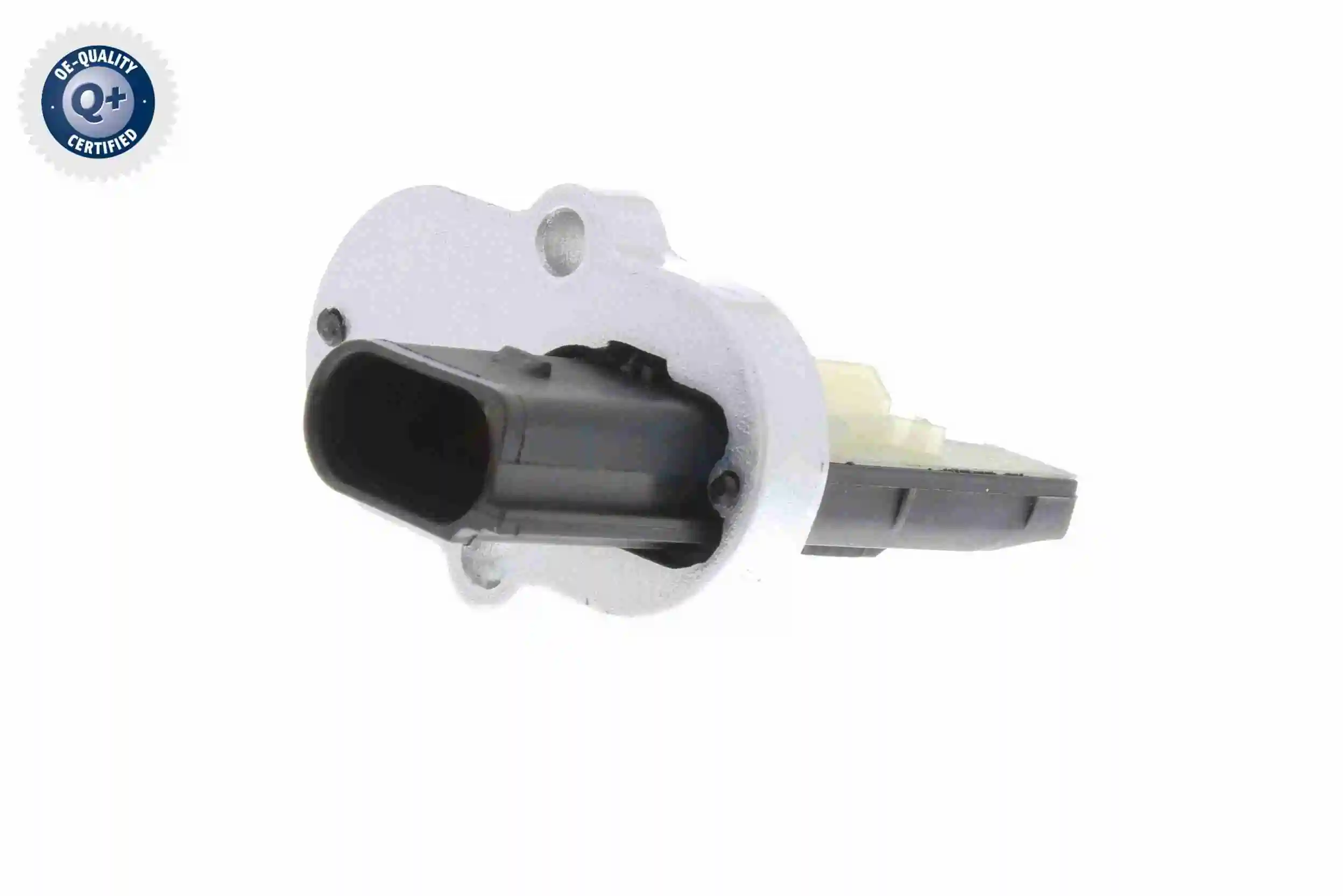 V10721421 Vemo Sensor de ángulo de giro del volante
