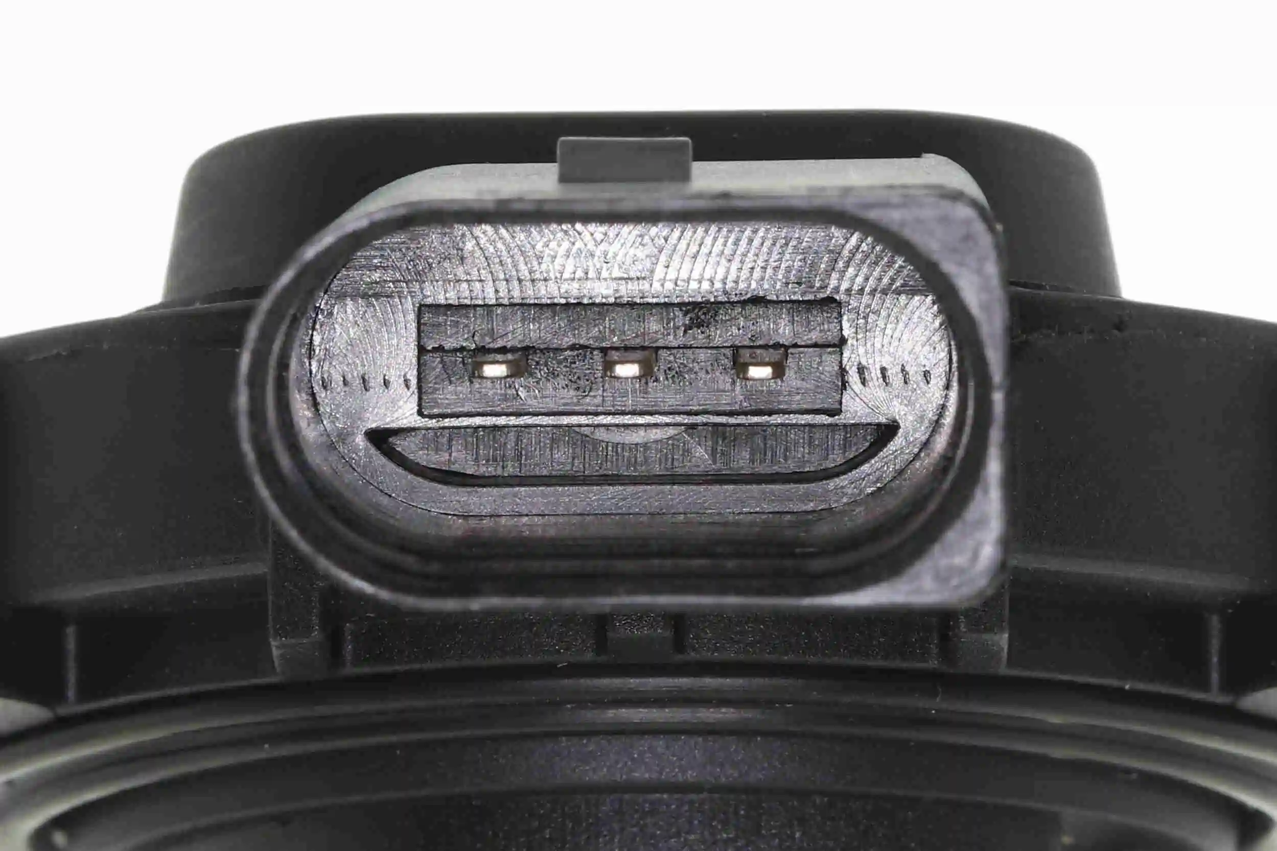 V10720157 Vemo Sensor de nivel de aceite
