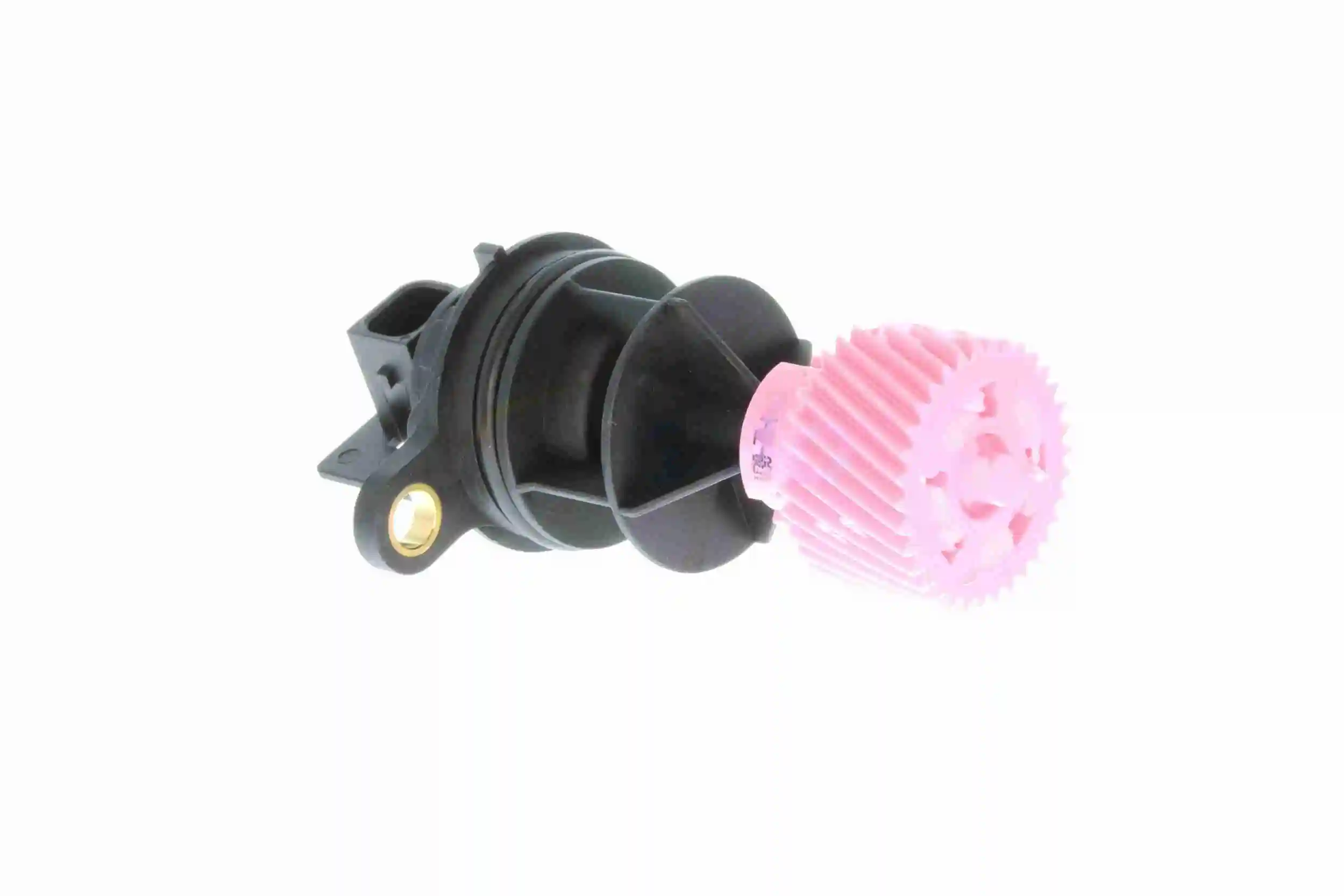Comprar V38720063 Vemo Sensor de velocidad de rueda