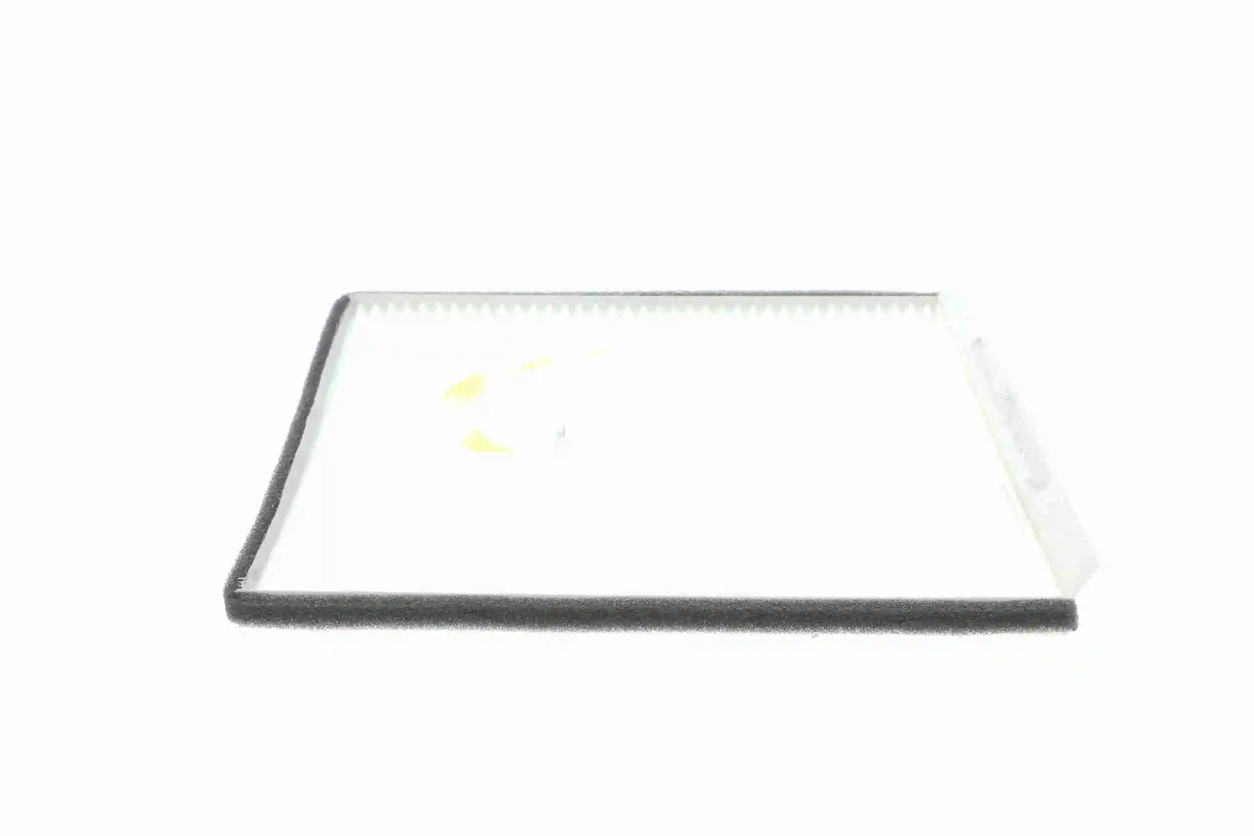 Filtro de polen Vemo V51300006