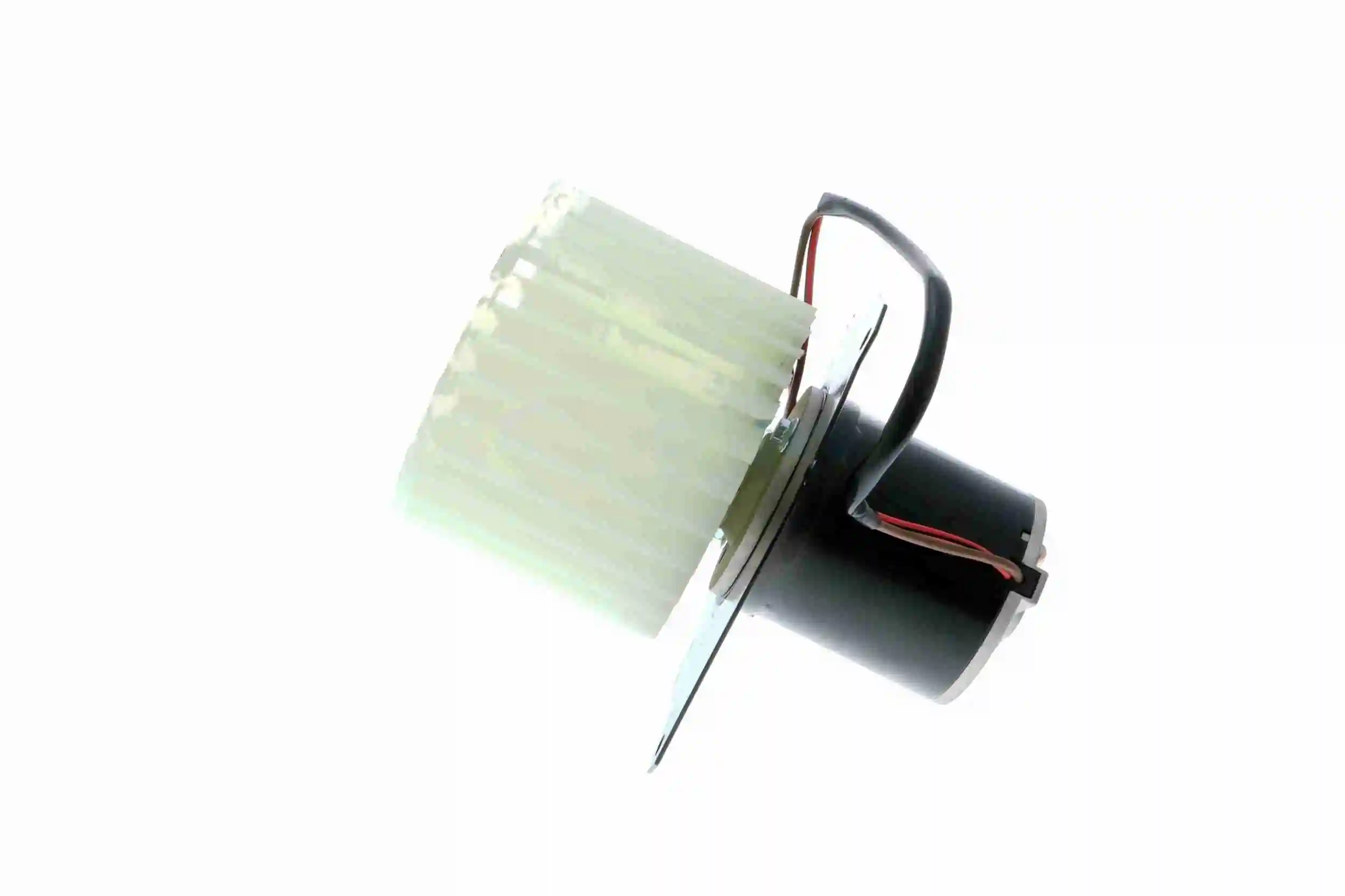 Ventilador interior Vemo V25031626