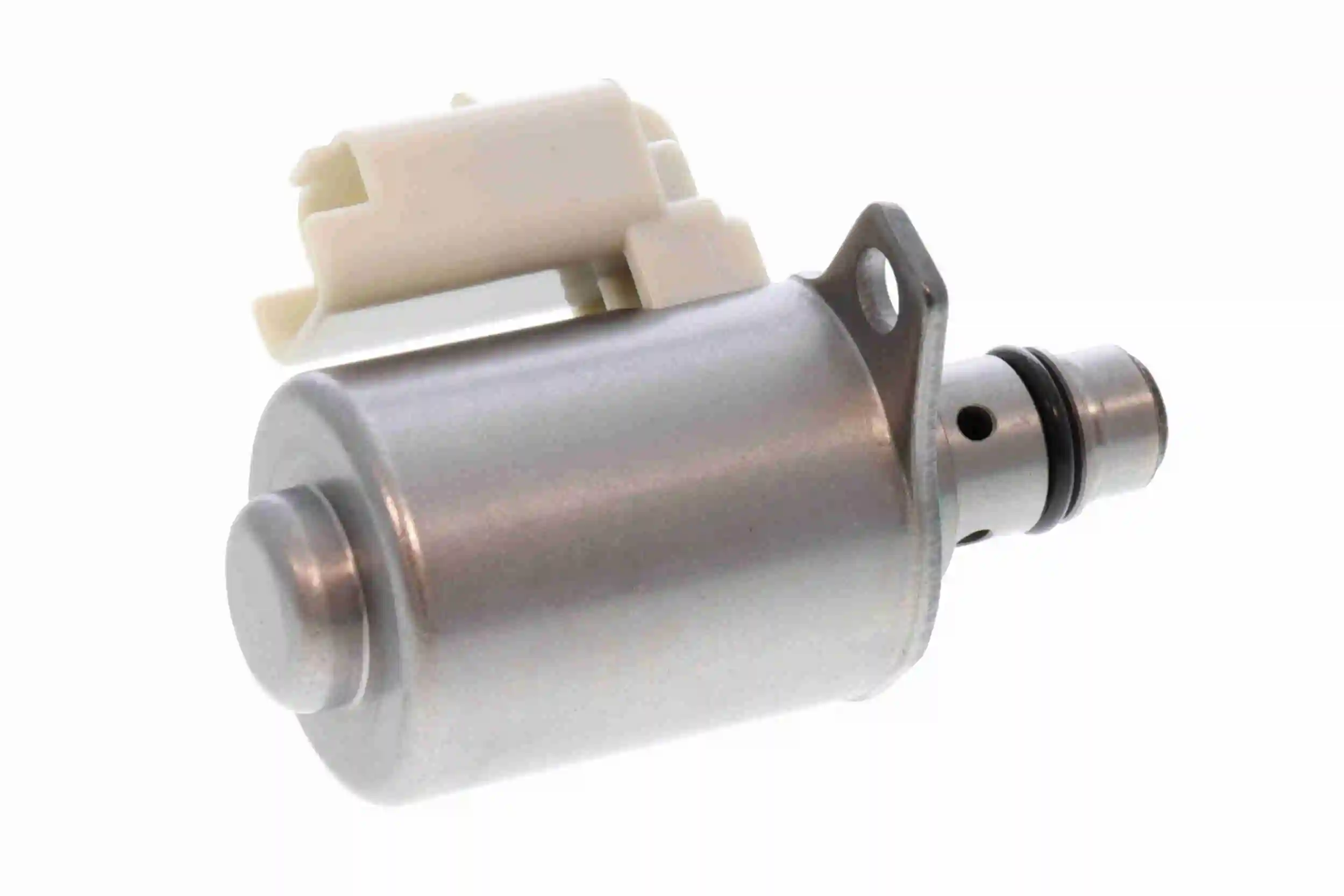 Válvula reguladora de presión del sistema common rail Vemo V22110021 precio, desde 158,93 EUR