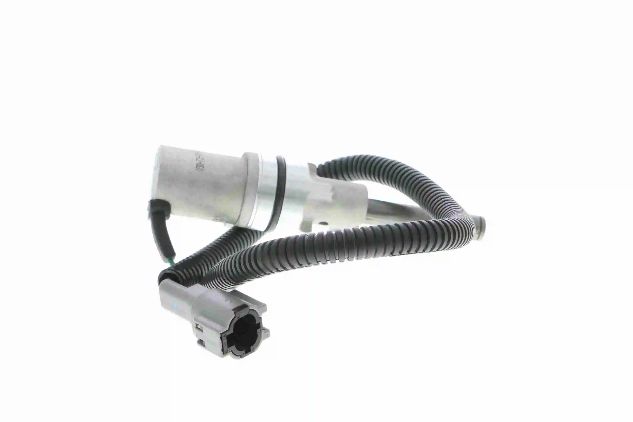 Sensor de velocidad V38720060 Vemo