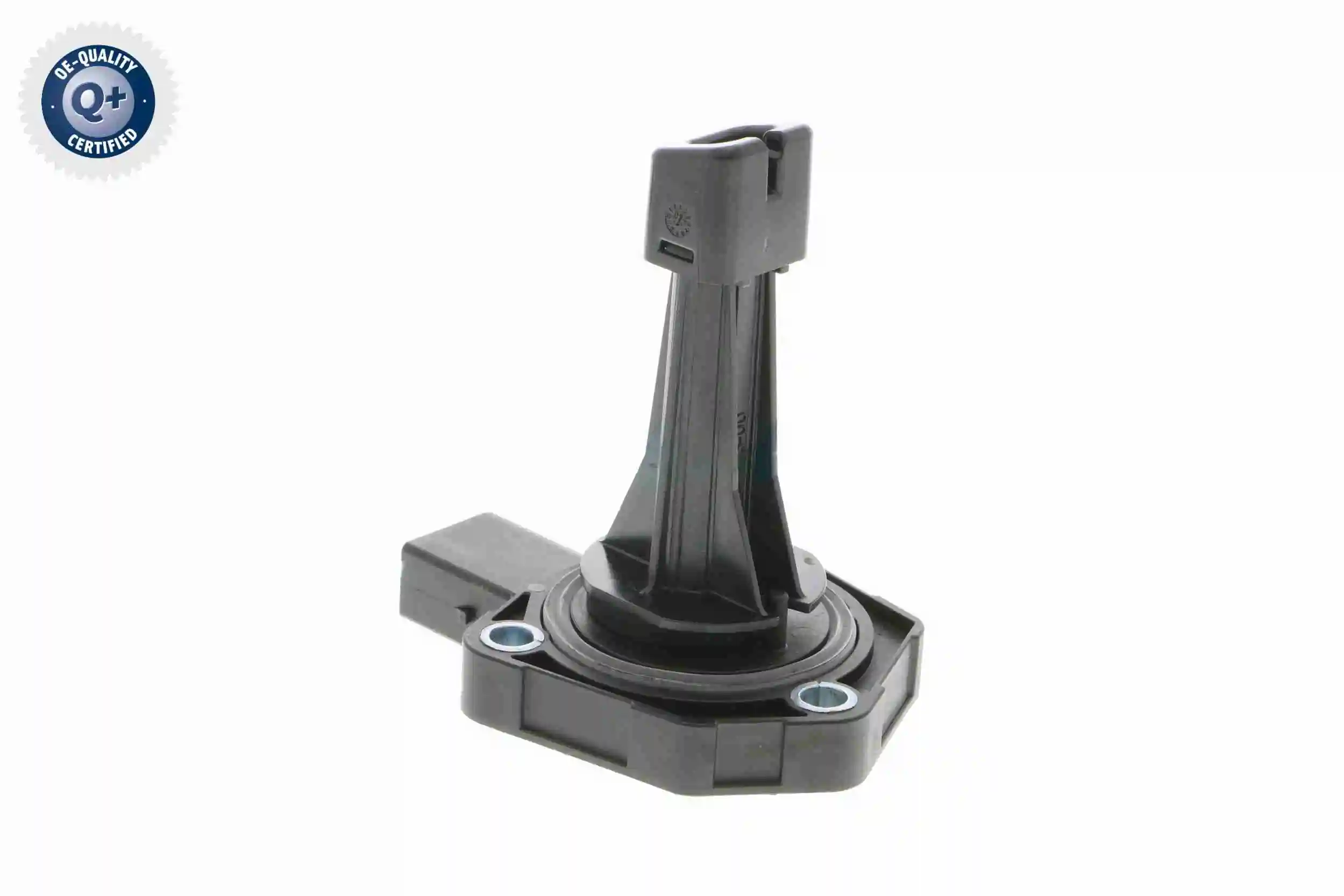 Comprar V25720177 Vemo Sensor de nivel de aceite