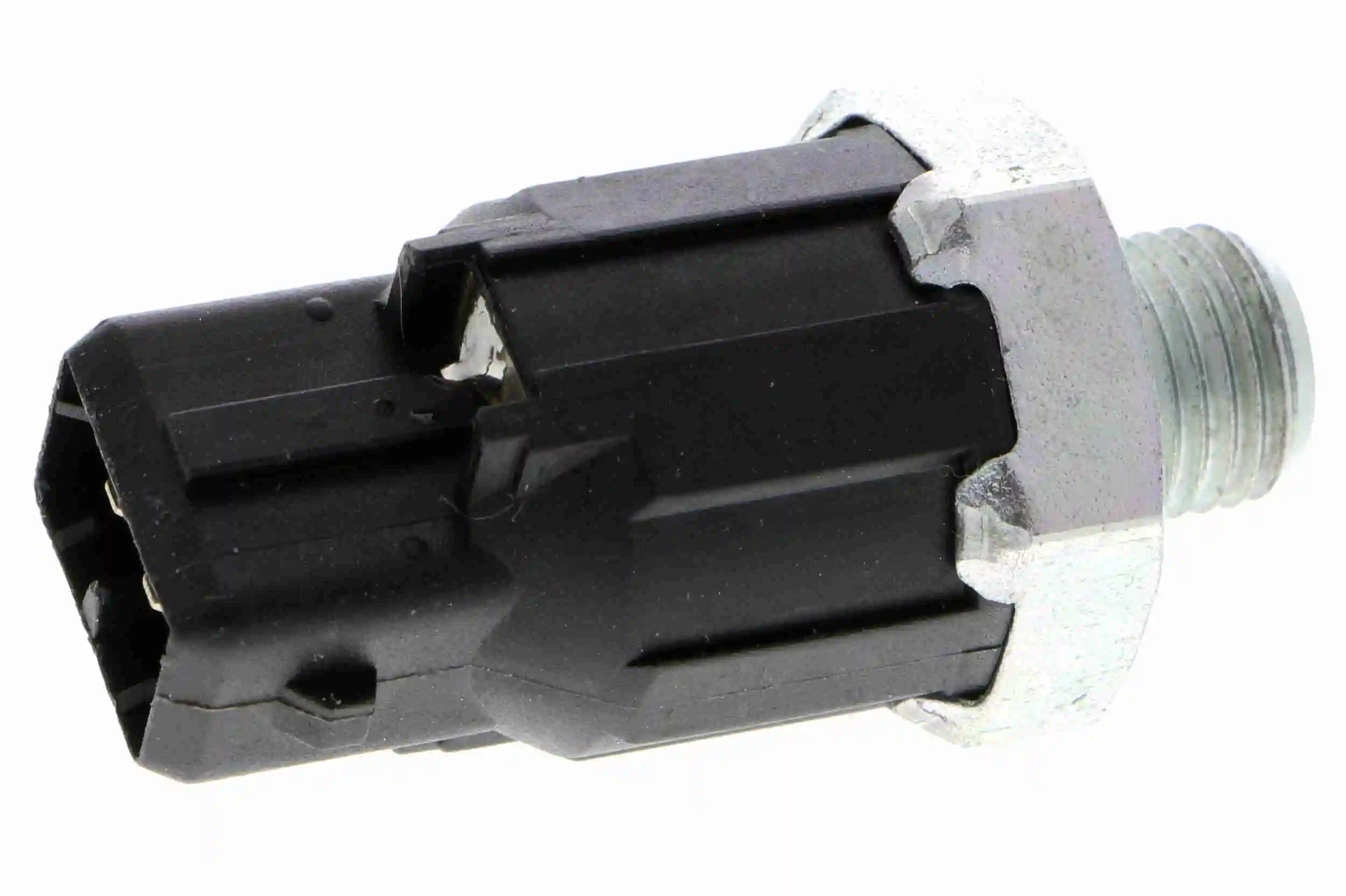 Sensor de picado Renault Clio III (BR01, CR01)