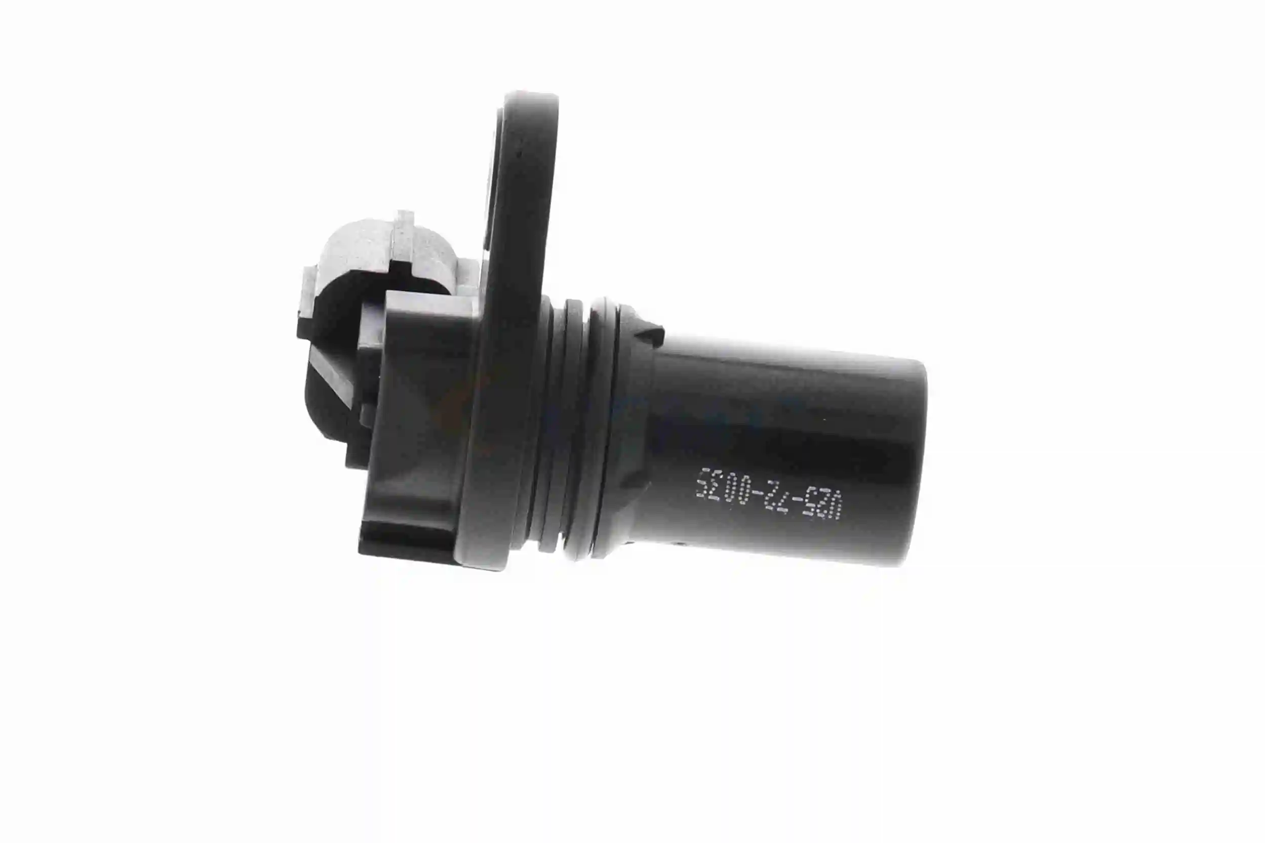 Sensor de árbol de levas Vemo V25720039 precio, desde 26,77 EUR