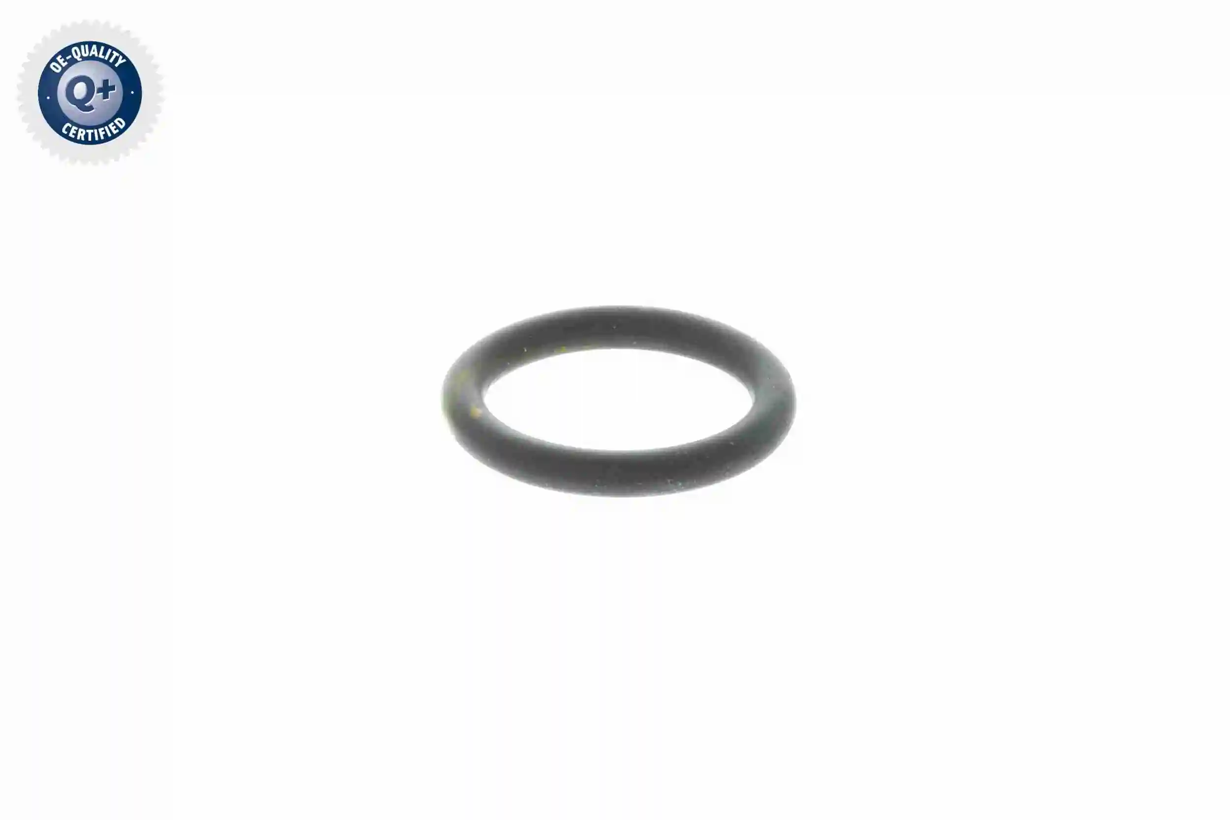 Junta, sensor de posición de cigüeñal VAG 99970704340 precio, desde 2,91 EUR