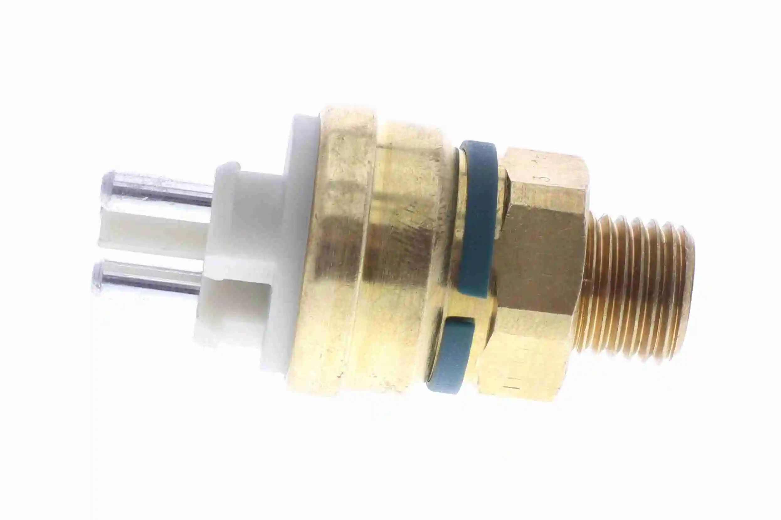  Sensor de temperatura Mercedes S 