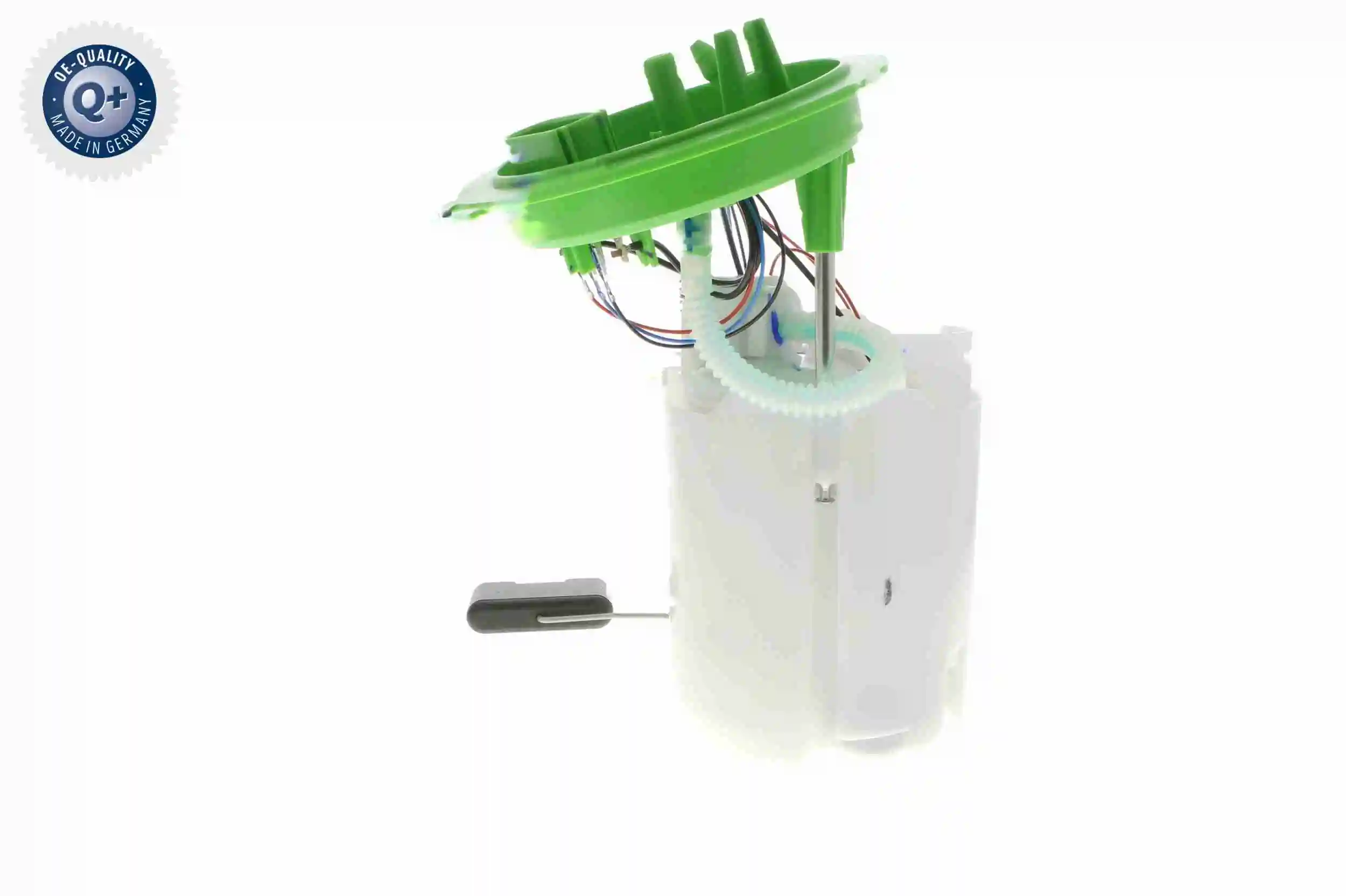Bomba de gasolina V10091272 Vemo