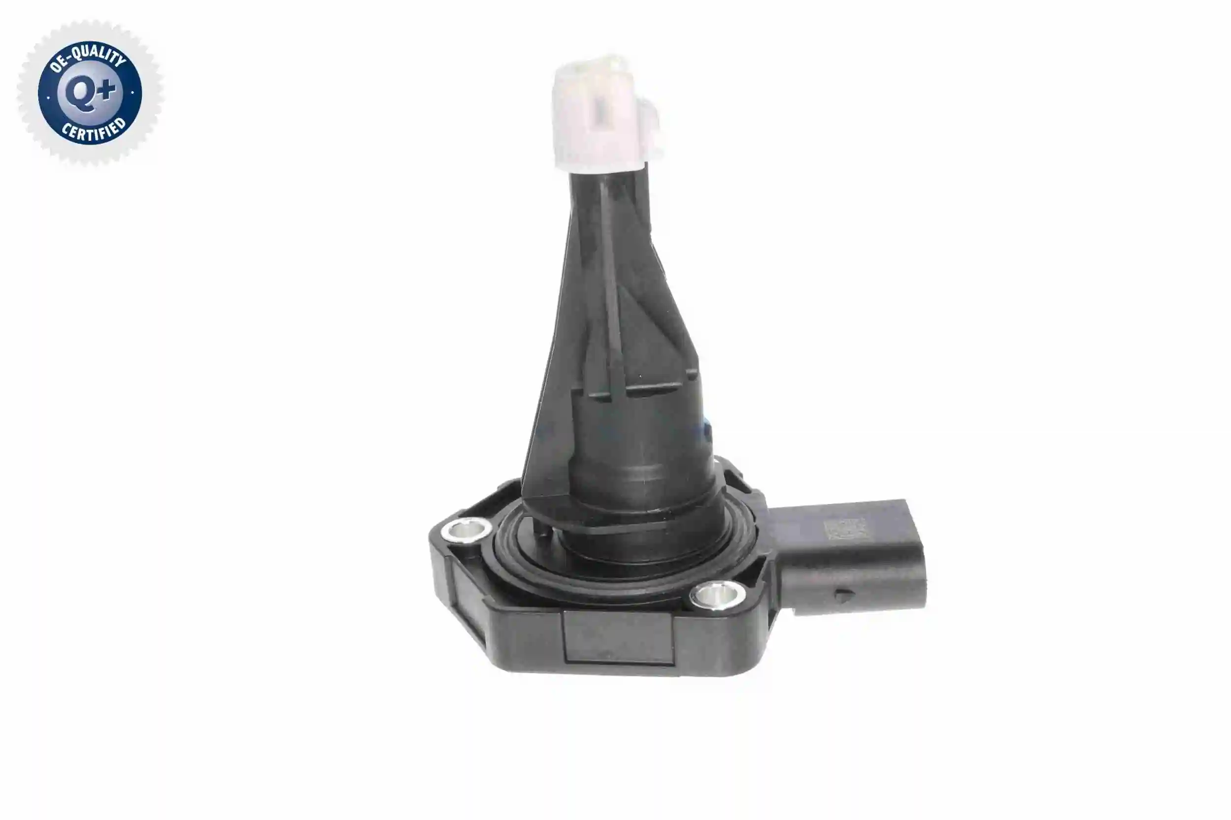 Comprar V20725194 Vemo Sensor de nivel de aceite