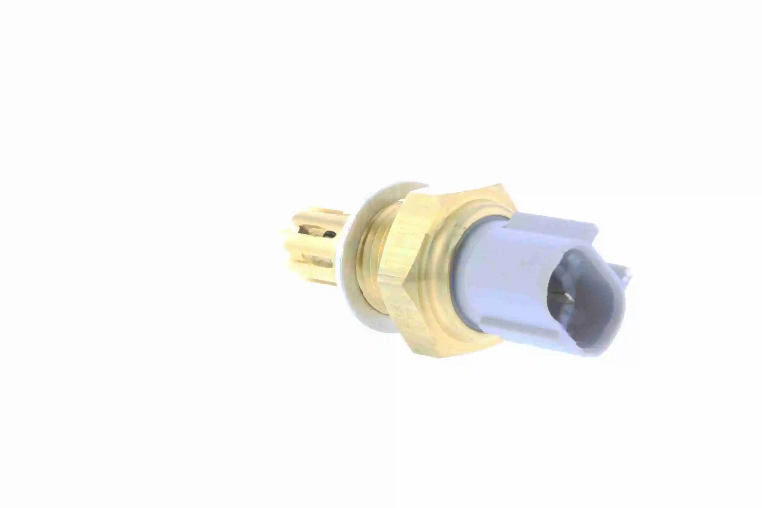 Sensor de temperatura del aire de admisión Vemo V70720119 precio, desde 19,00 EUR