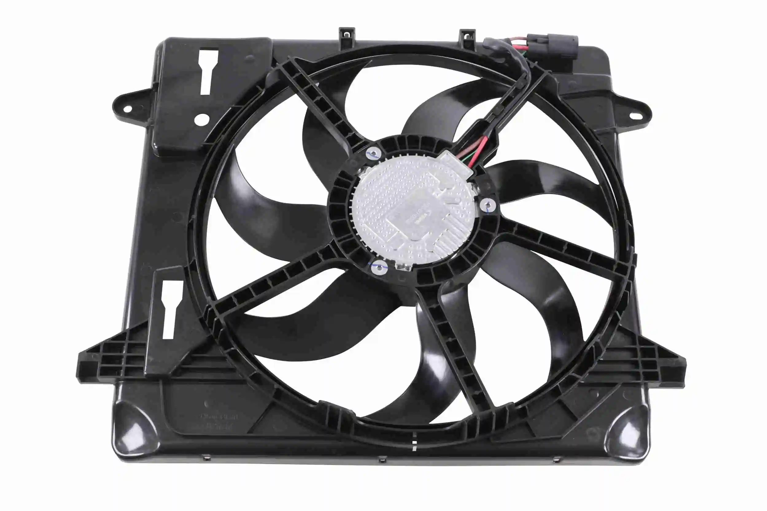Comprar K68143894AB Fiat/Alfa/Lancia Ventilador de radiador