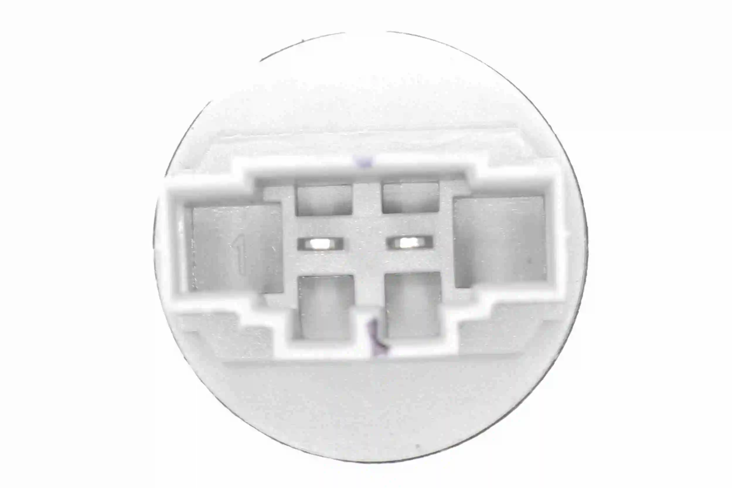 Interruptor térmico para Volkswagen Transporter T5 7HB, 7HJ, 7EB, 7EJ