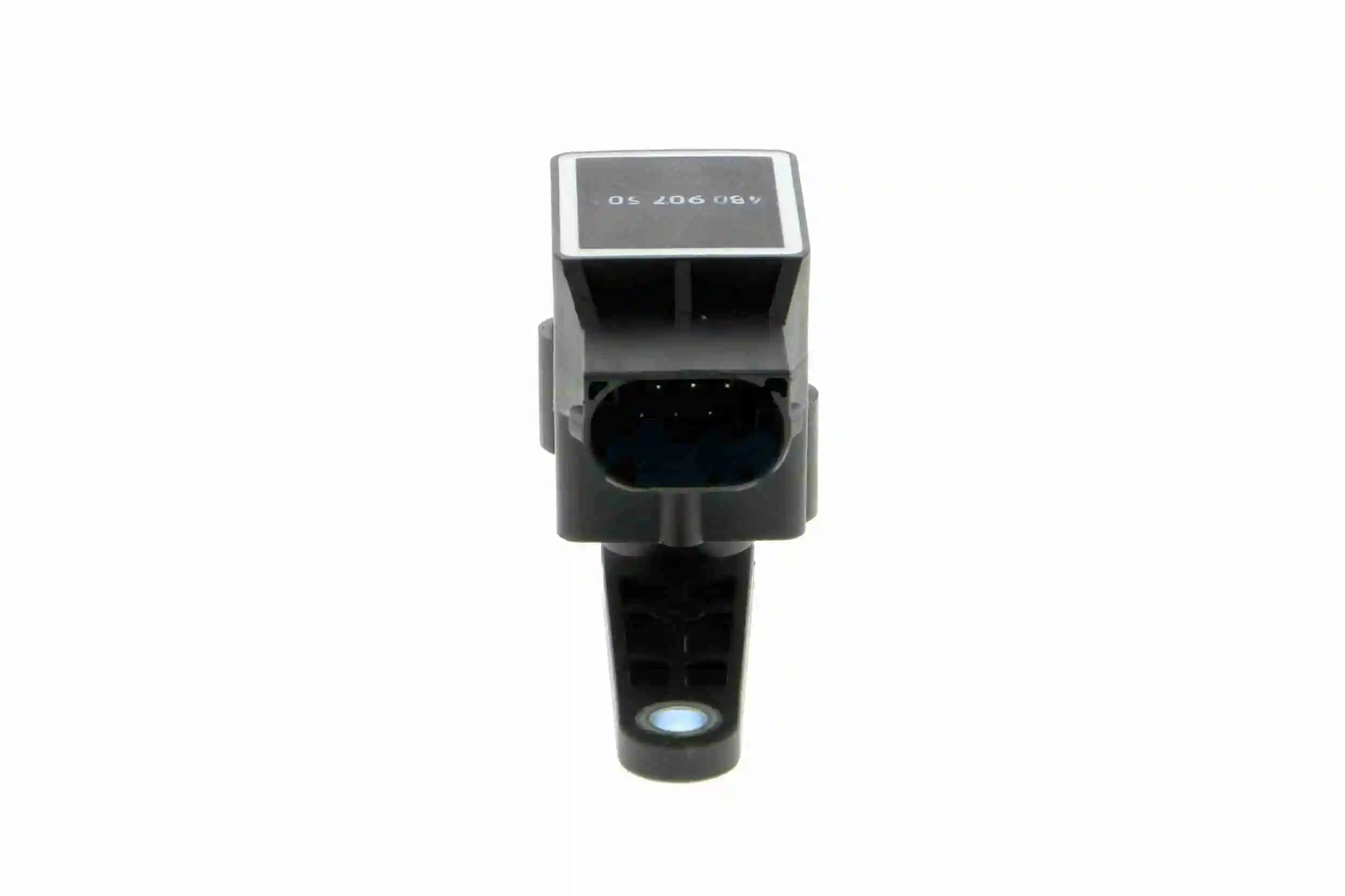 Comprar V207205461 Vemo Sensor de nivel de carrocería trasero