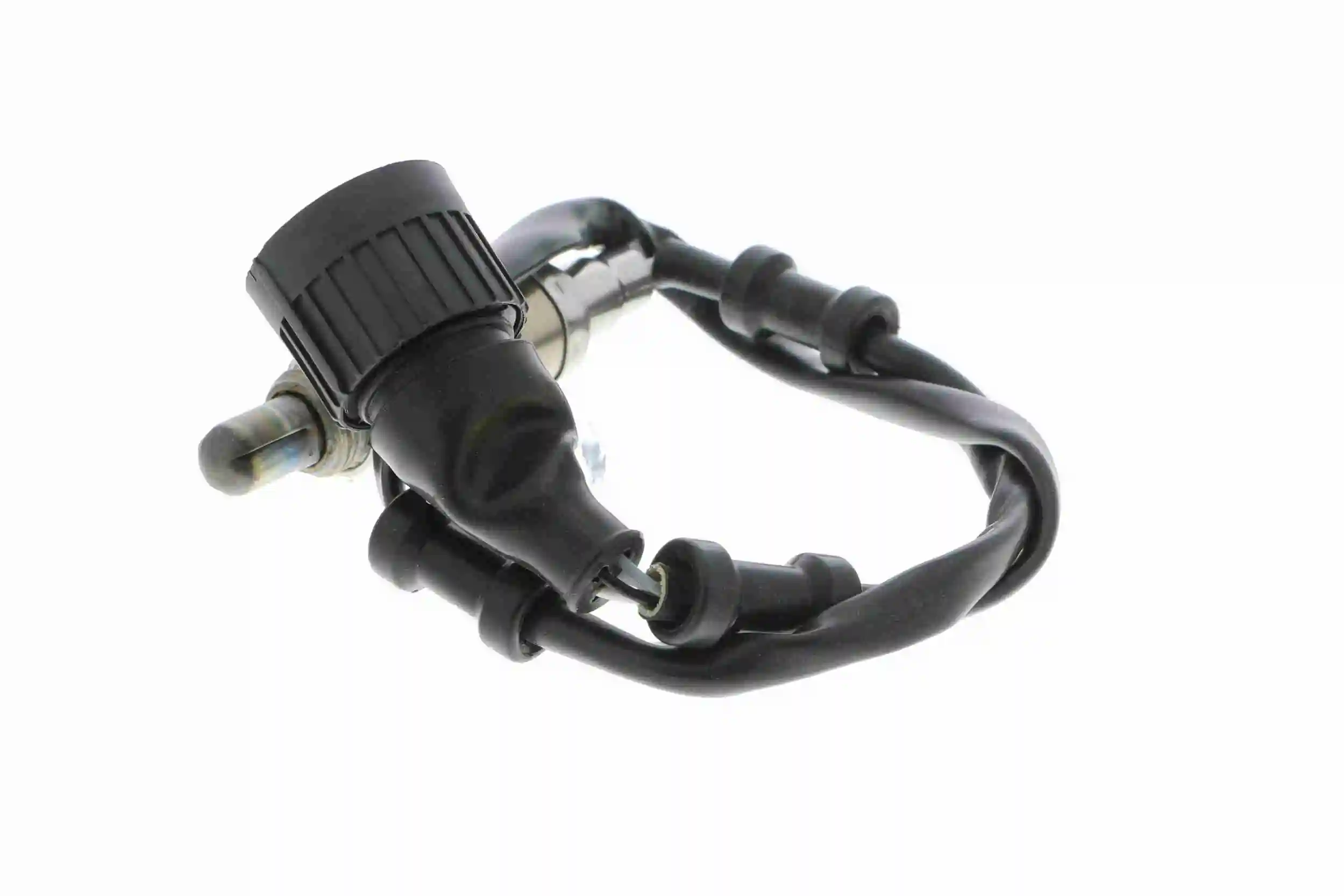Comprar V20760044 Vemo Sensor NOx