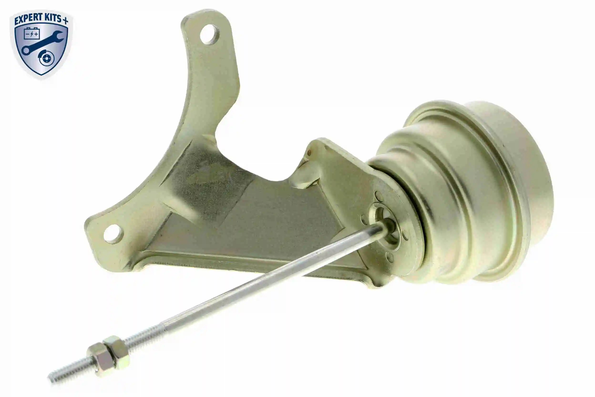 Actuador del turbo para Volkswagen Transporter 70B, 70C, 7DB, 7DK, 70J, 70K, 7DC, 7DJ