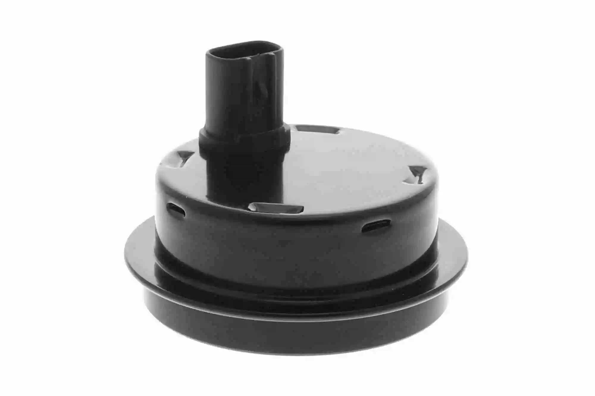 V70720387 Vemo