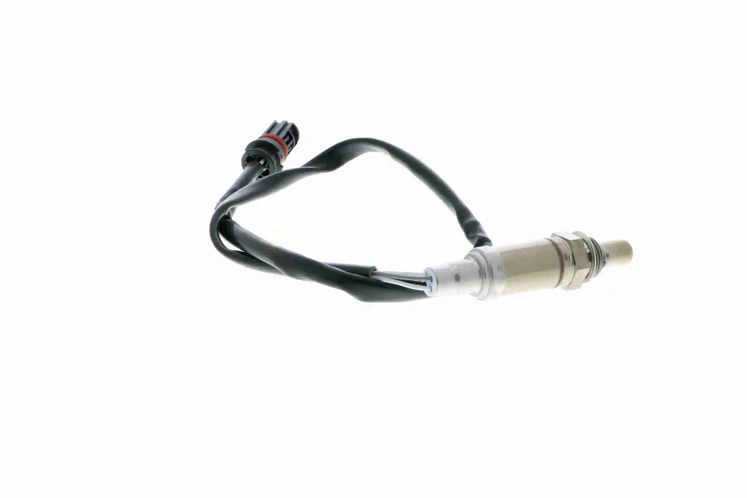 Sonda lambda, sensor de oxígeno antes del catalizador derecho Vemo V30760019 precio, desde 53,72 EUR