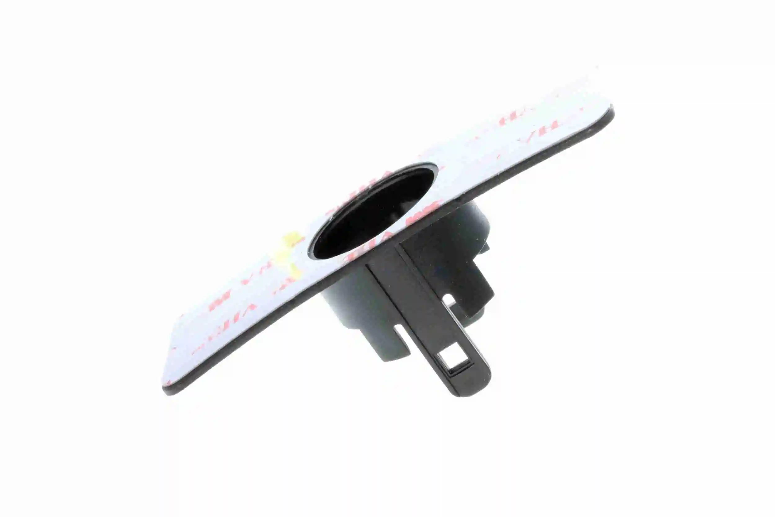 V99720001 Vemo Soporte del sensor de estacionamiento delantero central