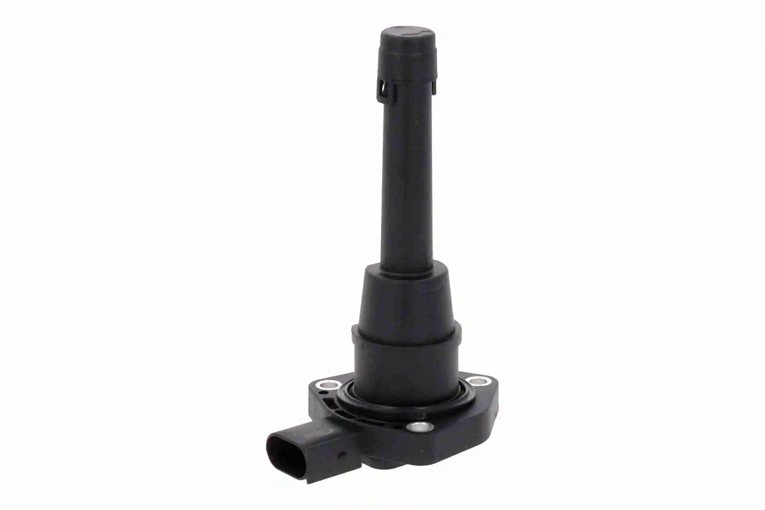 Sensor de nivel de aceite para BMW 6 G32