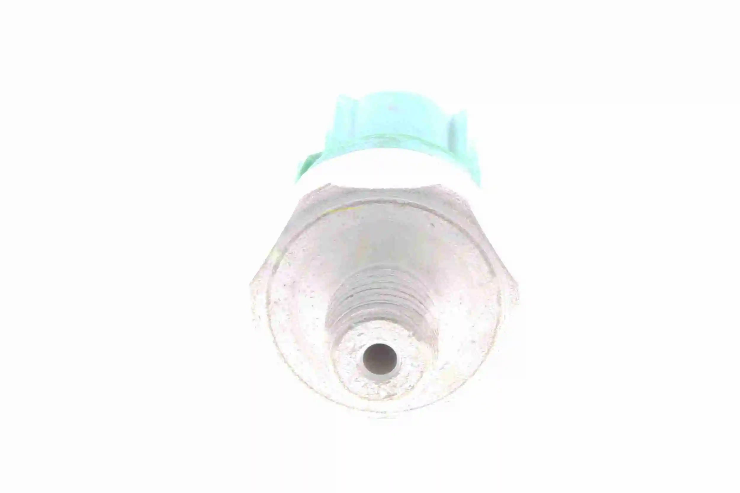 Sensor de aceite Vemo V26720068