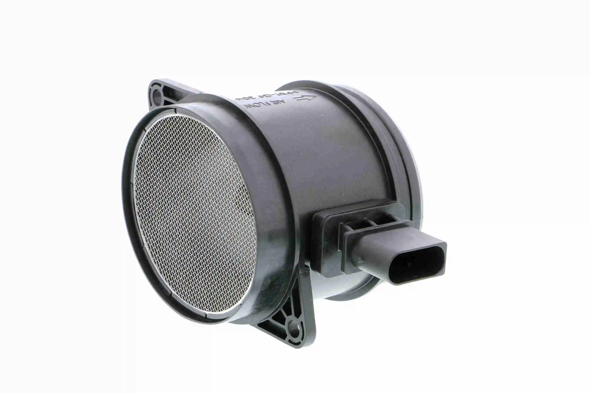 V20720067 Vemo