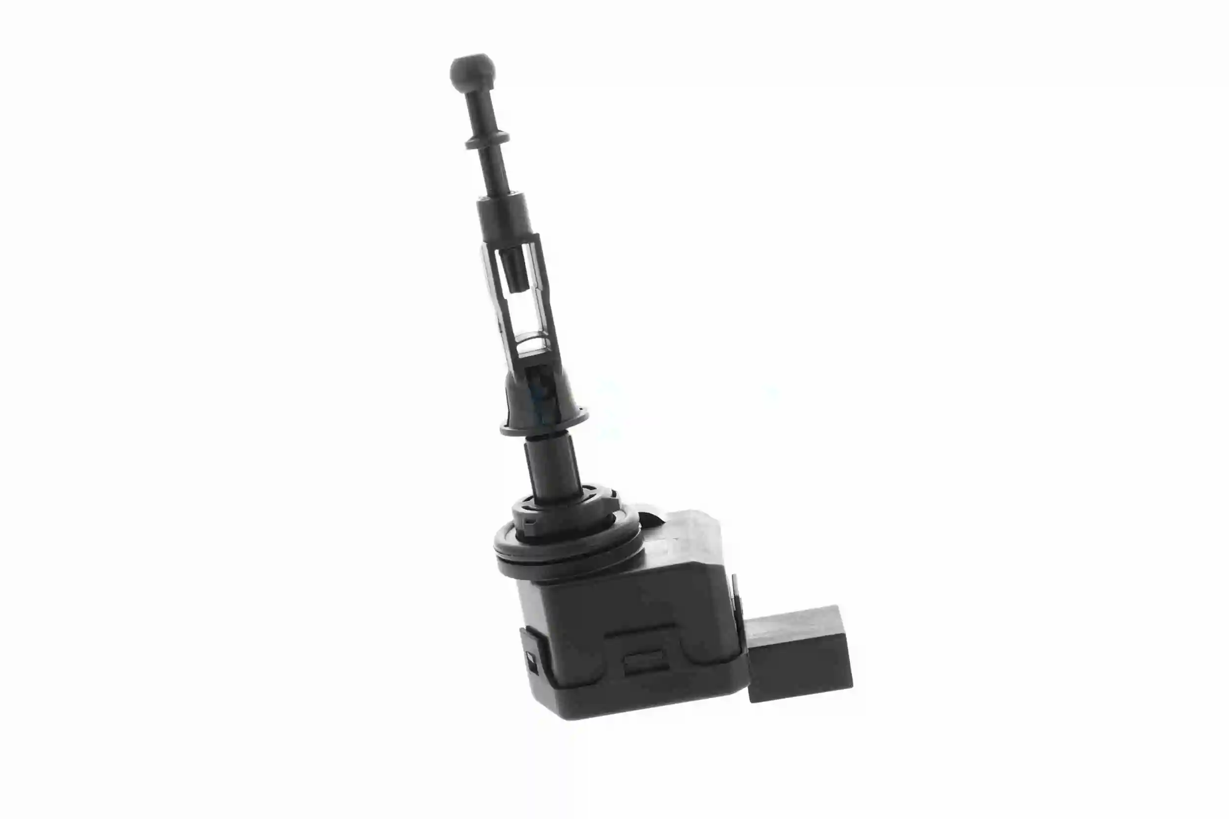 Motor regulador de faros Vemo V30770058 precio, desde 63,89 EUR