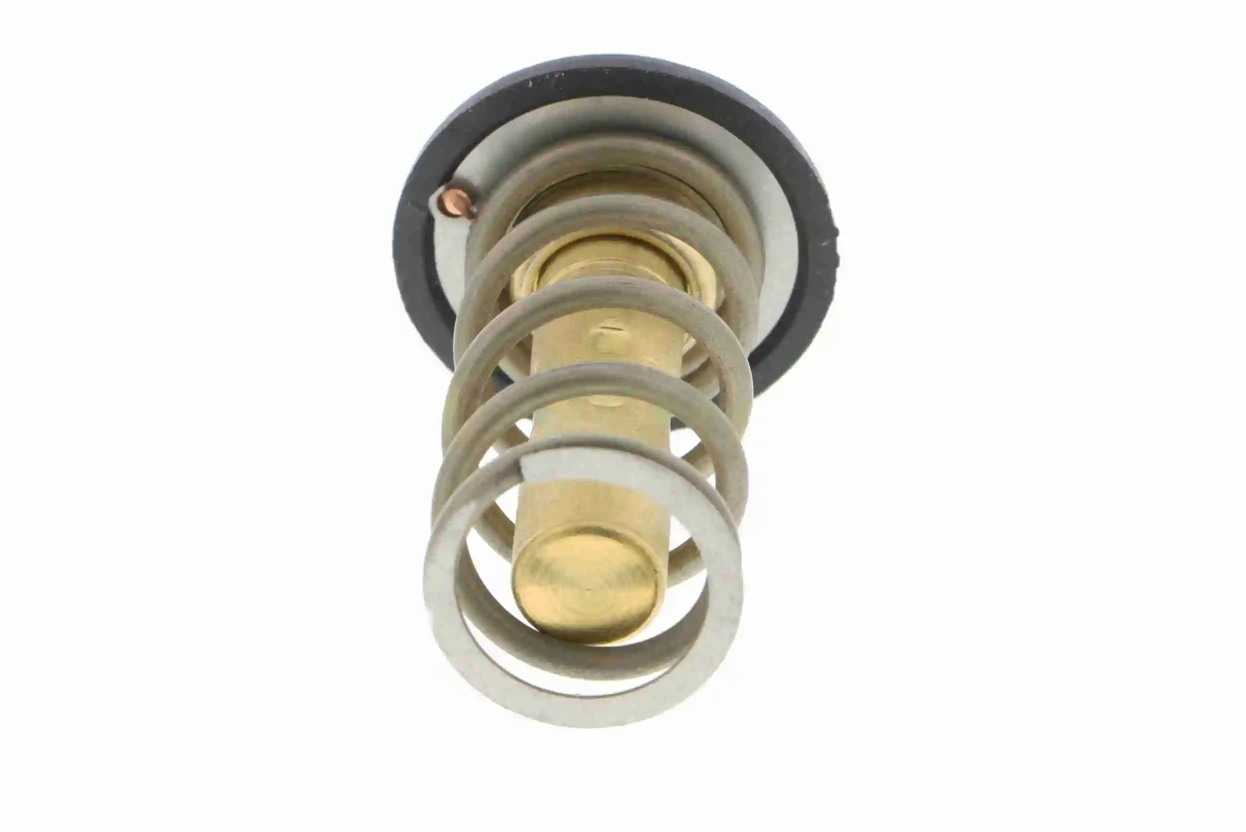 Comprar V25991753 Vemo Caja de termostato