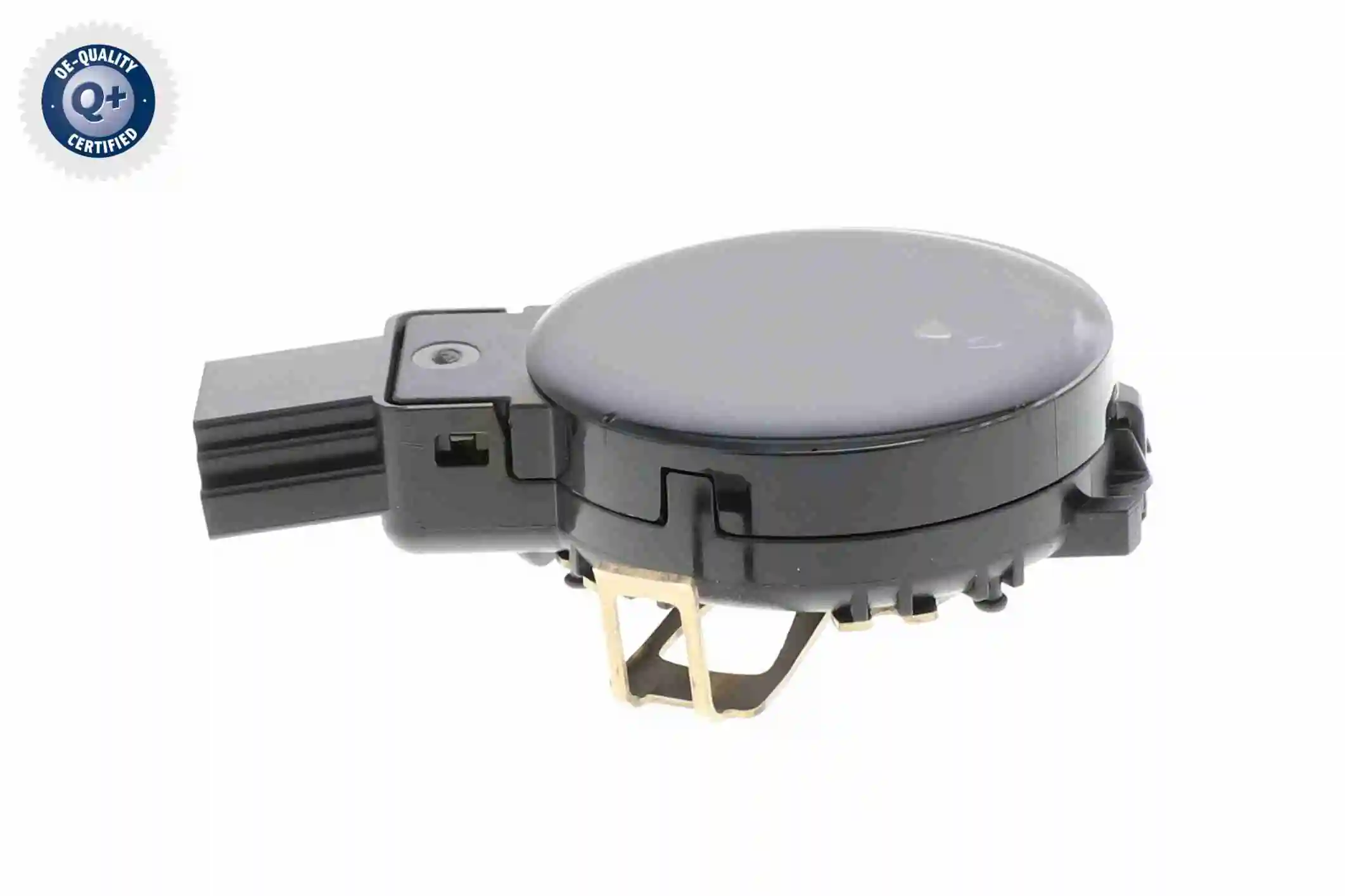 V46720237 Vemo Sensor de lluvia