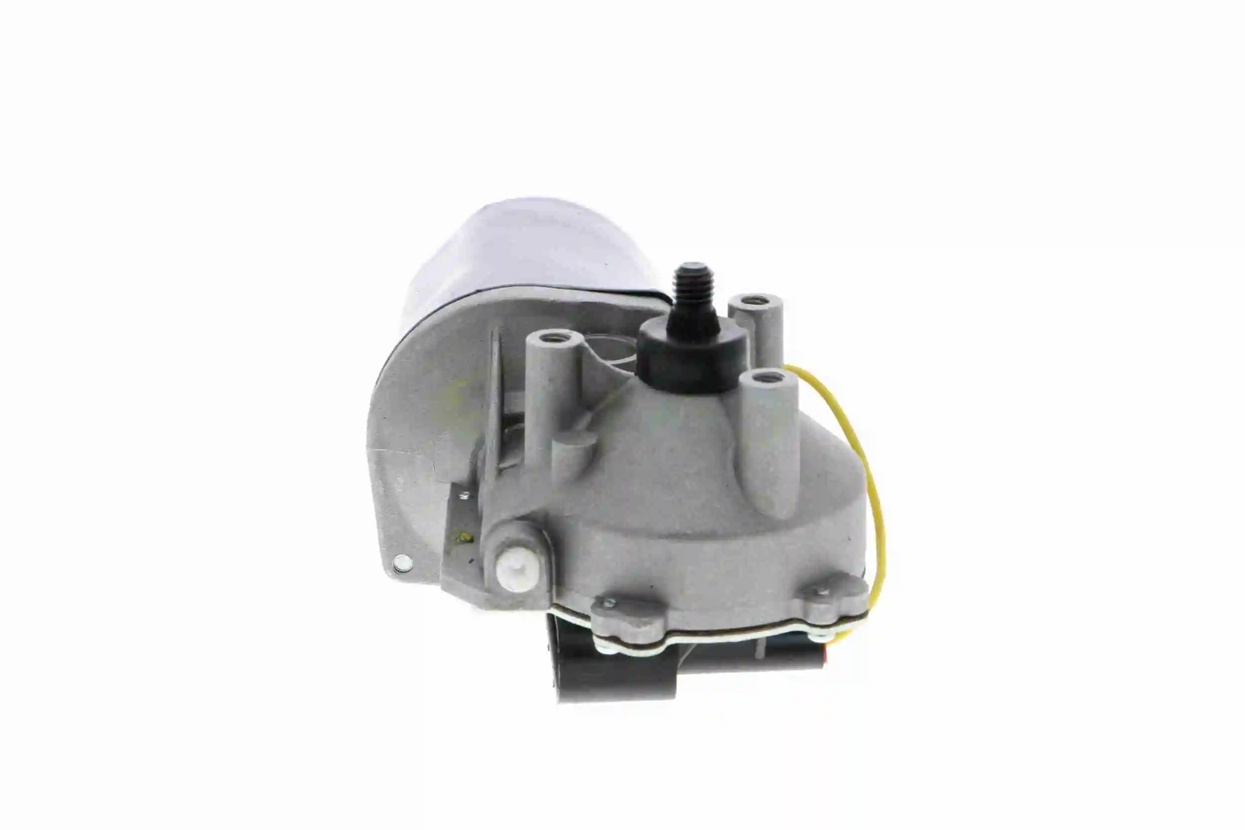 Motor limpiaparabrisas V40070005 Vemo