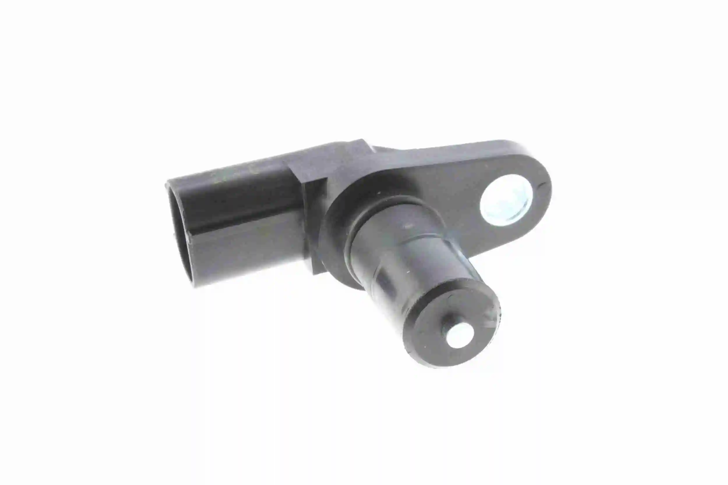 Sensor de velocidad Suzuki Swift 3 RS