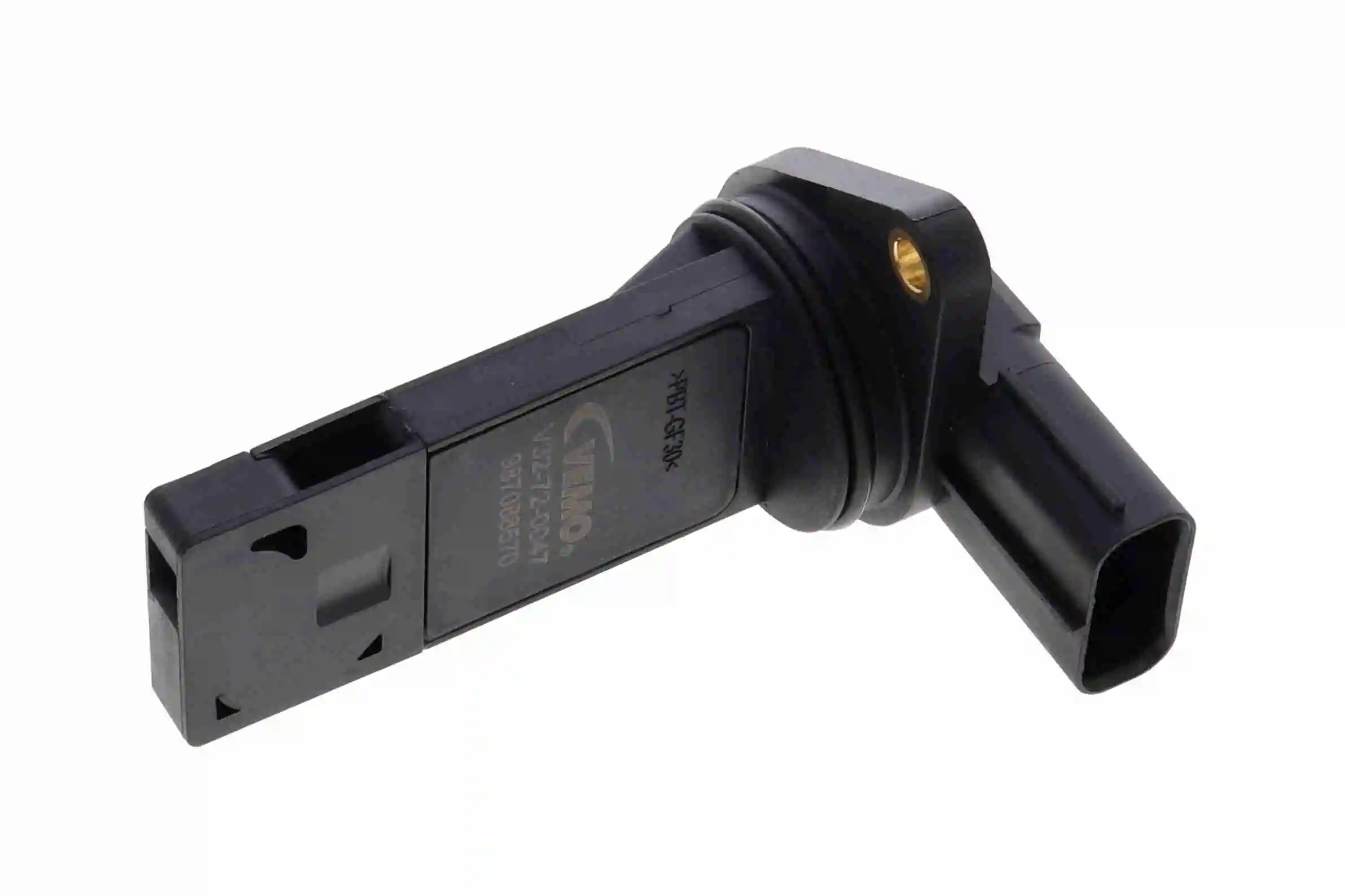 V32720047 Vemo