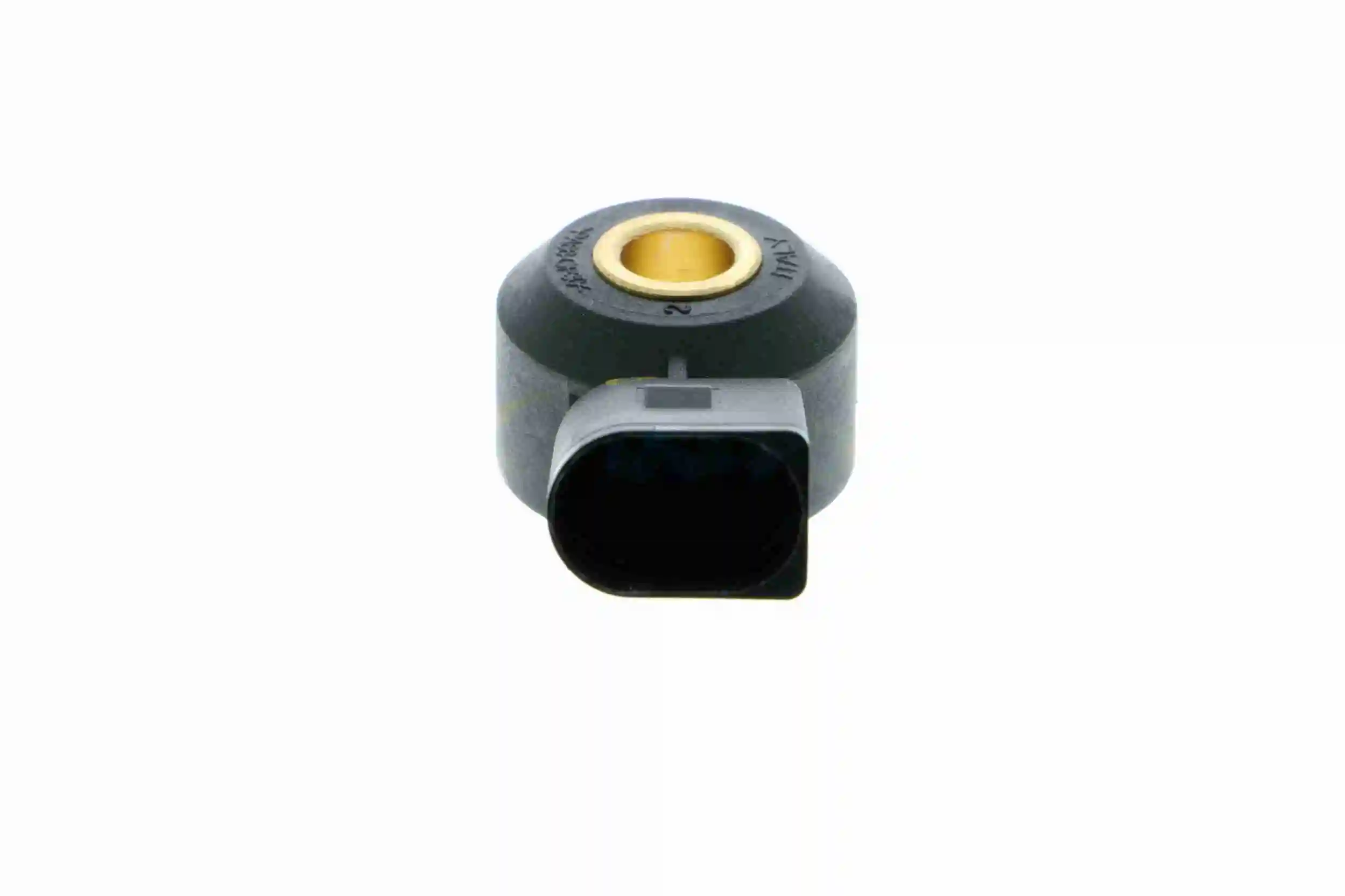 Sensor de detonaciones Volkswagen Caddy 4 SAB, SAJ