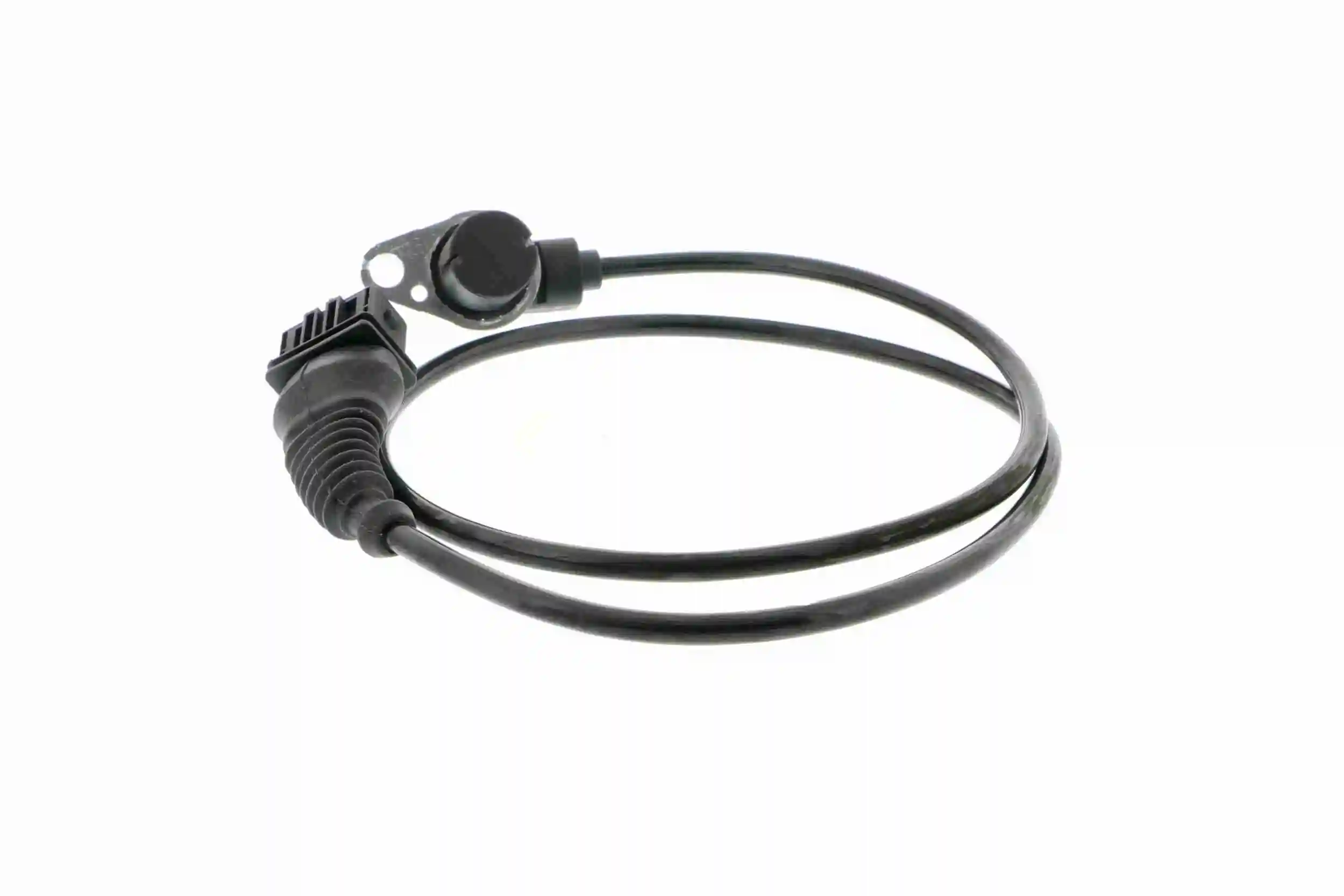 Sensor de cigüeñal V20720402 Vemo
