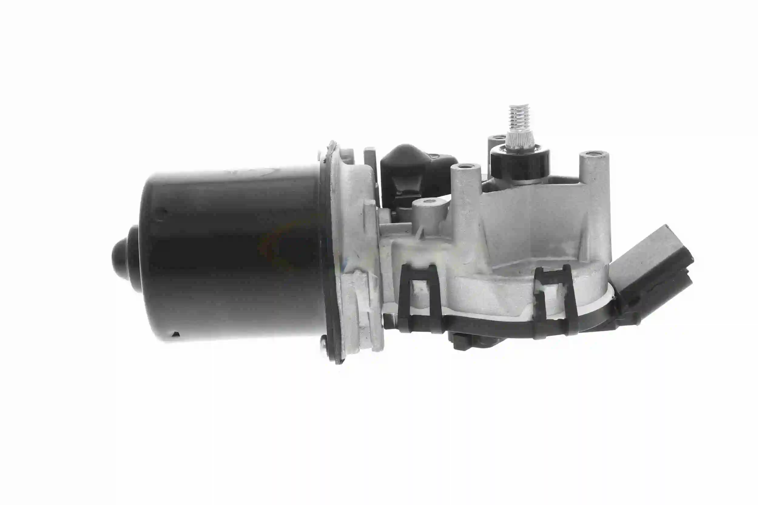 Motor limpiaparabrisas V46070022 Vemo
