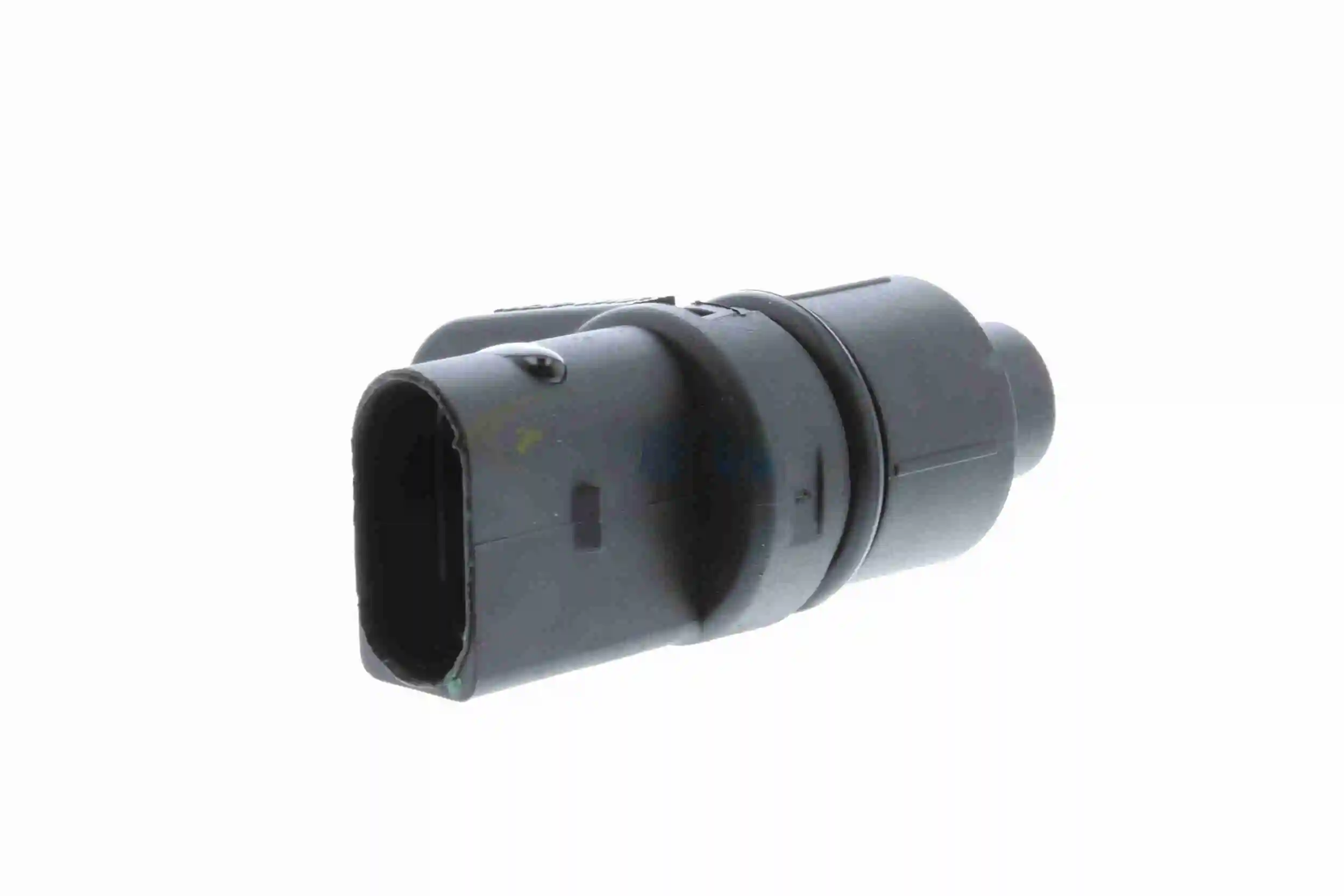 Sensor de velocidad V10721147 Vemo