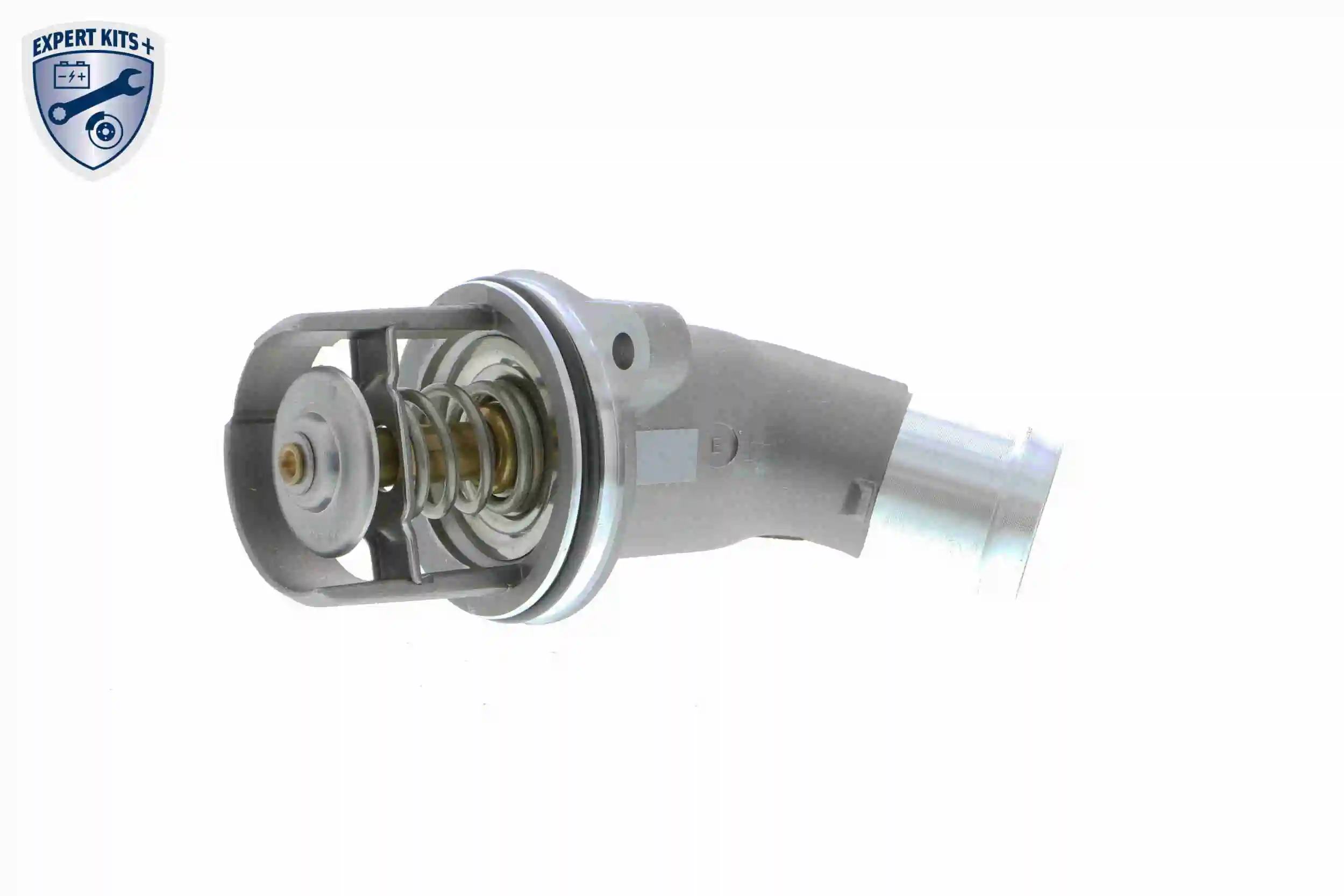 V15992033 Vemo